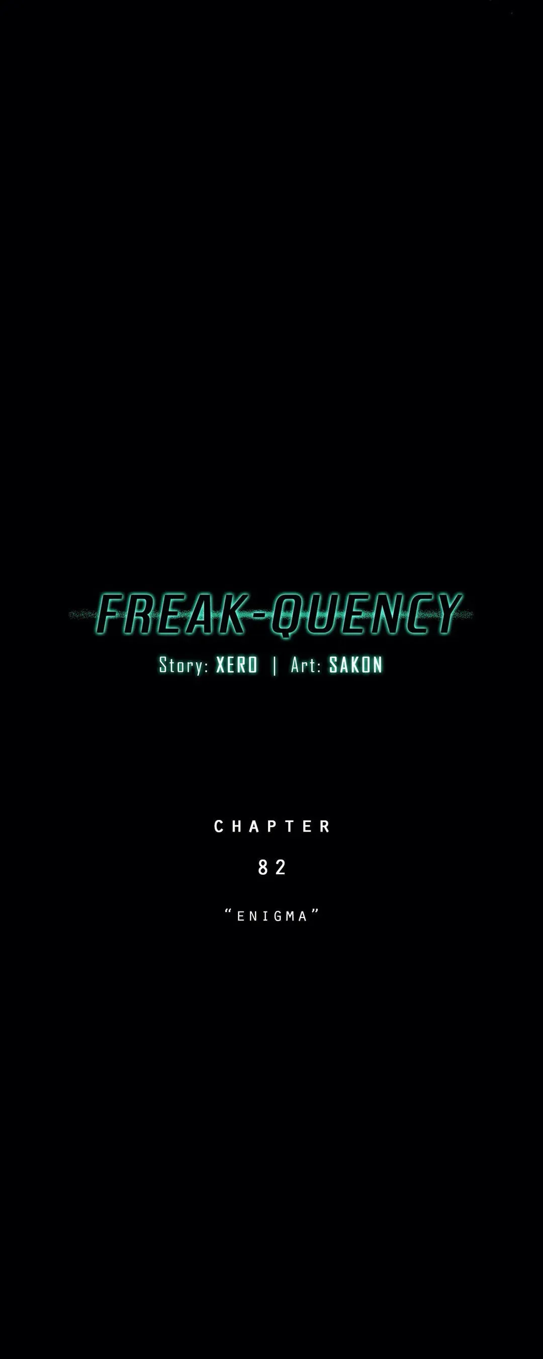 Read Freak-Quency chapter 82 image 15 on Lezhin