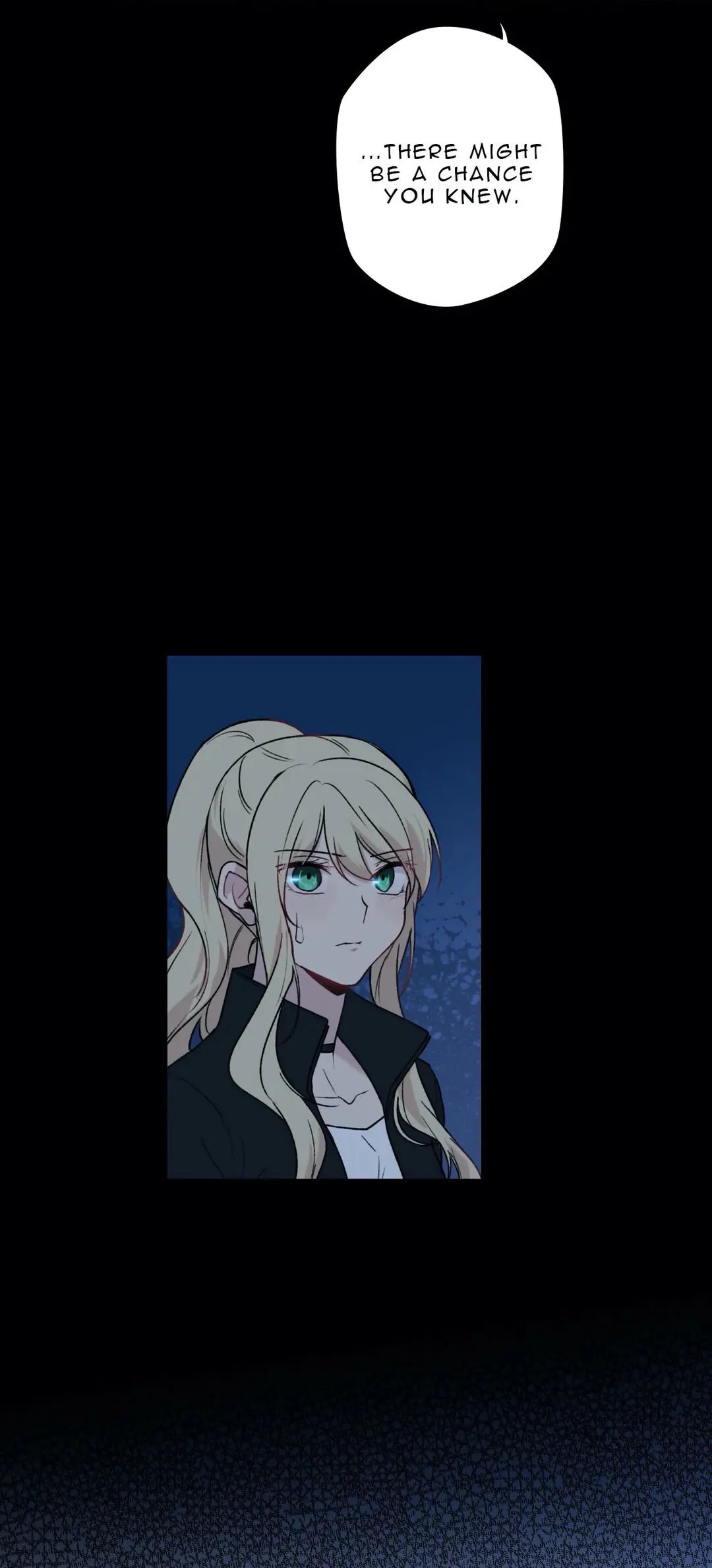 Read Freak-Quency chapter 82 image 32 on Lezhin
