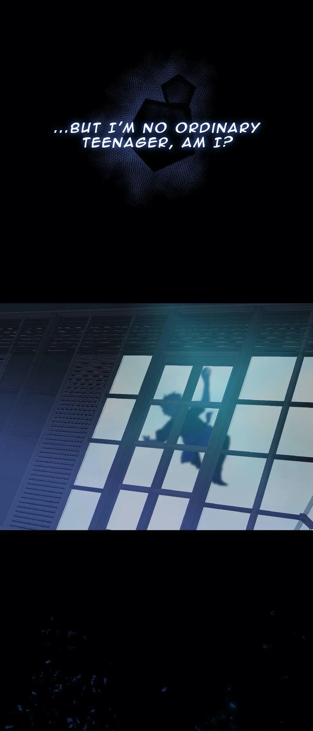 Read Freak-Quency chapter 82 image 4 on Lezhin
