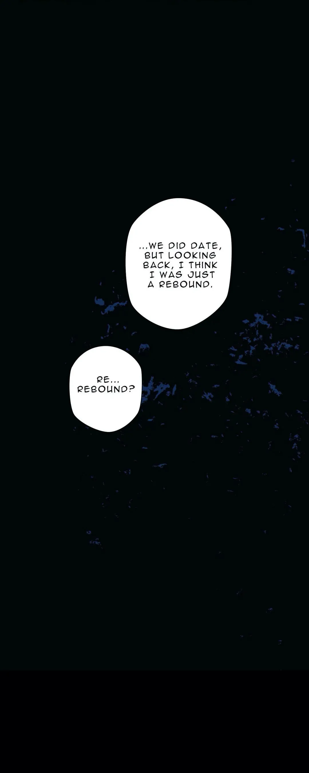 Read Freak-Quency chapter 82 image 40 on Lezhin