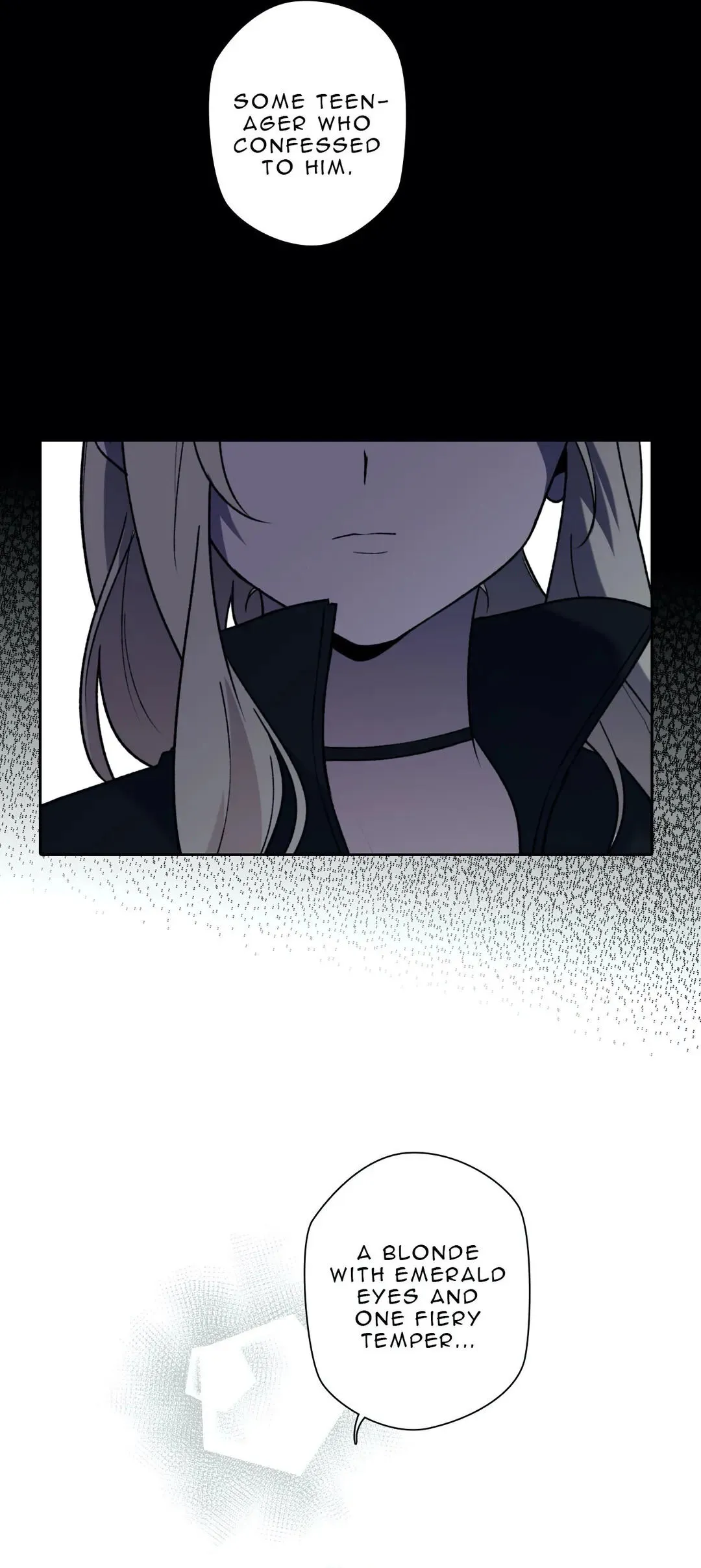 Read Freak-Quency chapter 82 image 45 on Lezhin
