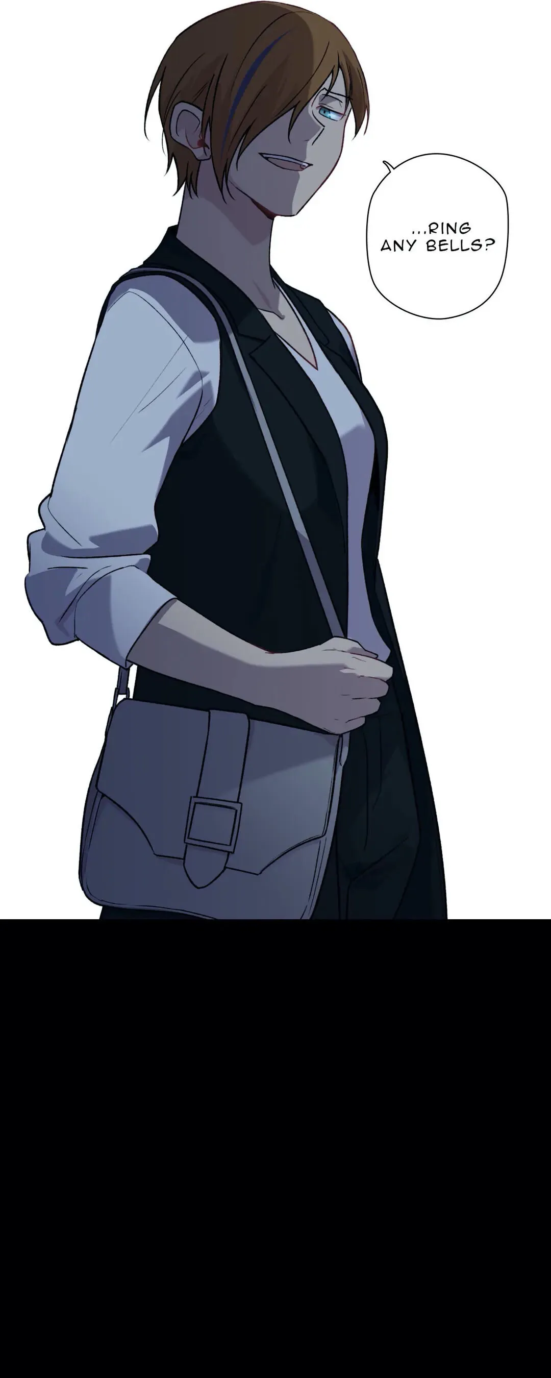 Read Freak-Quency chapter 82 image 46 on Lezhin