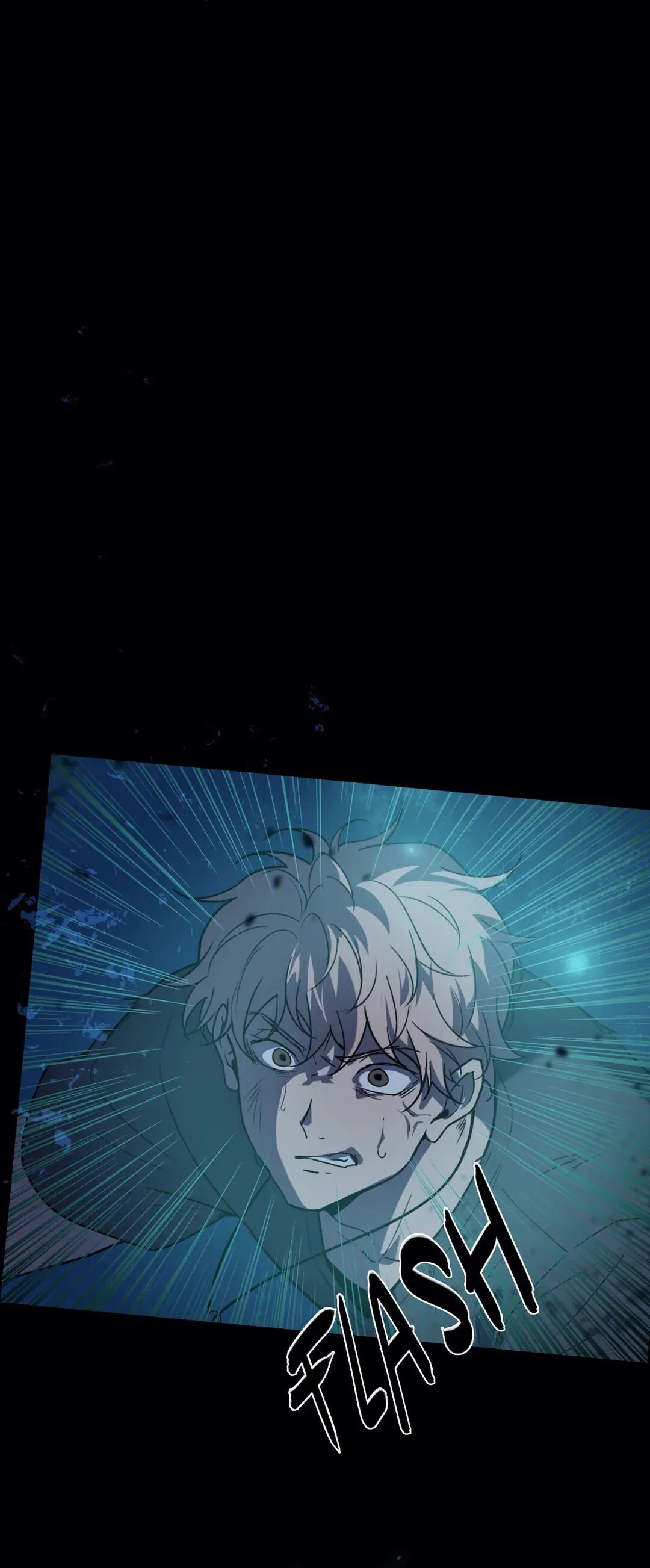 Read Freak-Quency chapter 82 image 7 on Lezhin