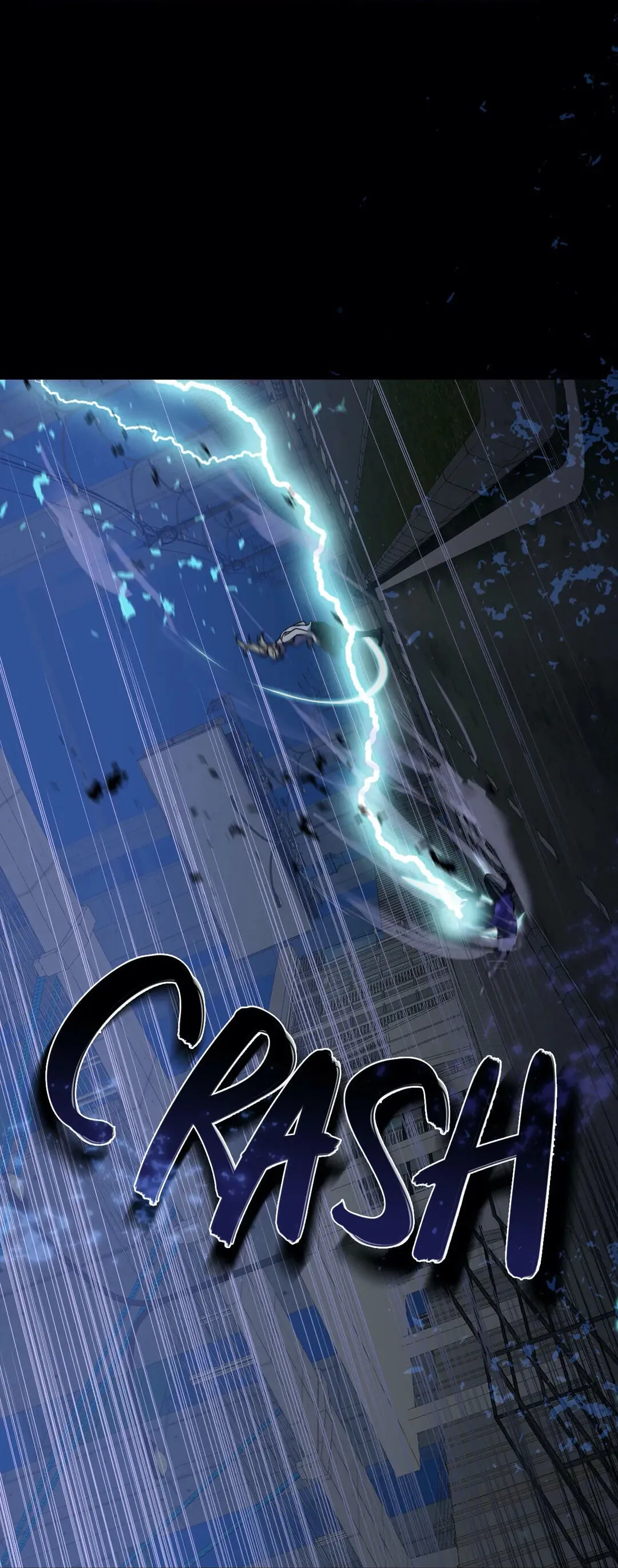 Read Freak-Quency chapter 82 image 9 on Lezhin