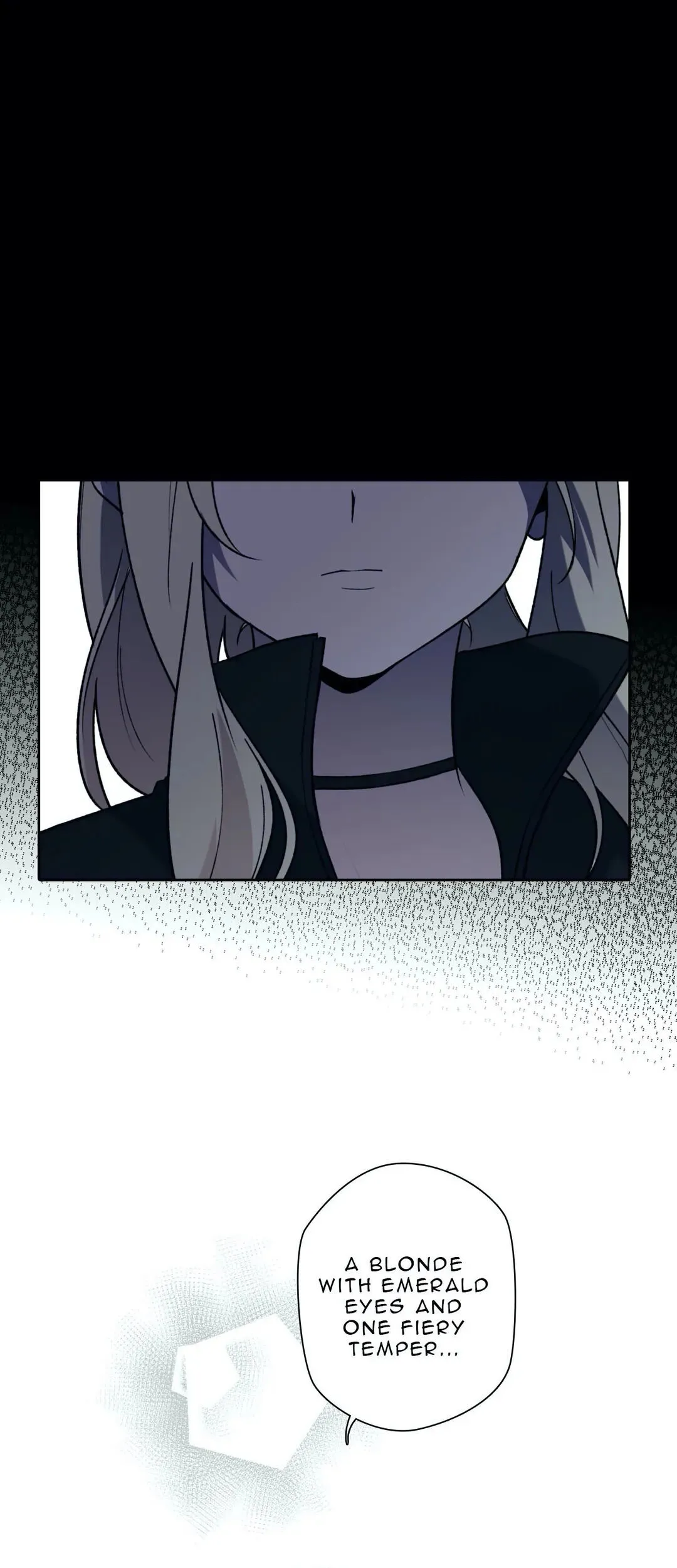 Read Freak-Quency chapter 83 image 1 on Lezhin
