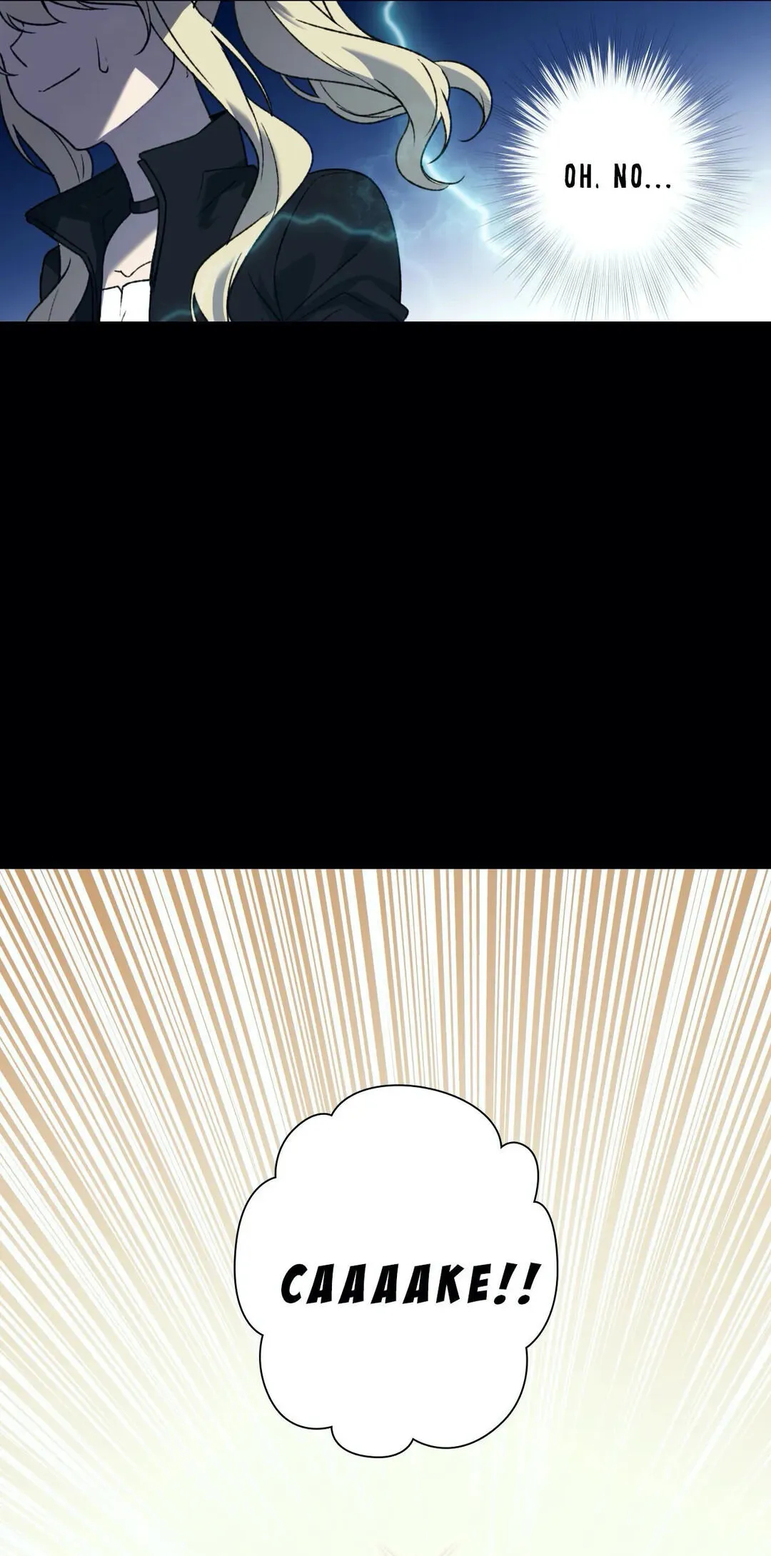 Read Freak-Quency chapter 83 image 36 on Lezhin
