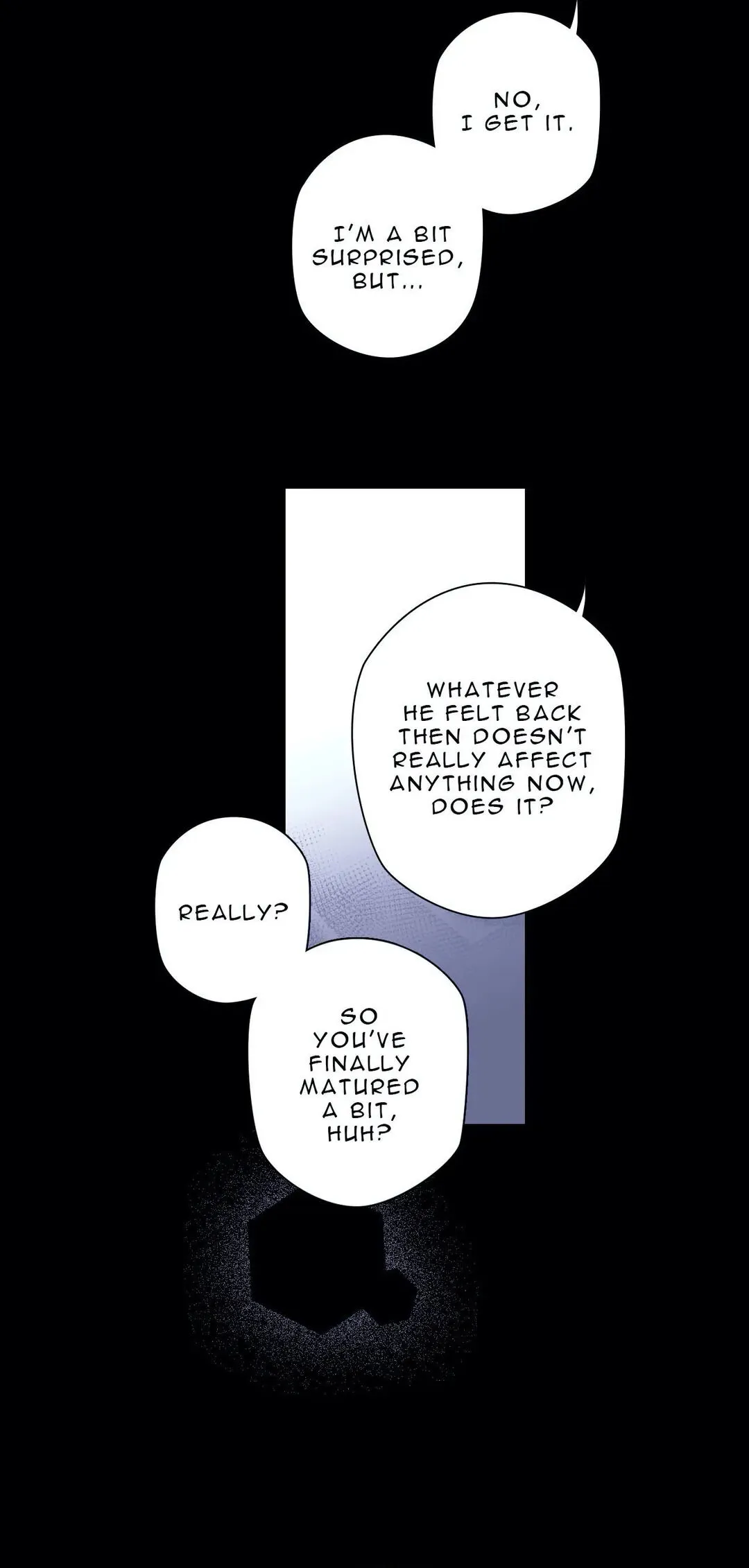 Read Freak-Quency chapter 83 image 4 on Lezhin