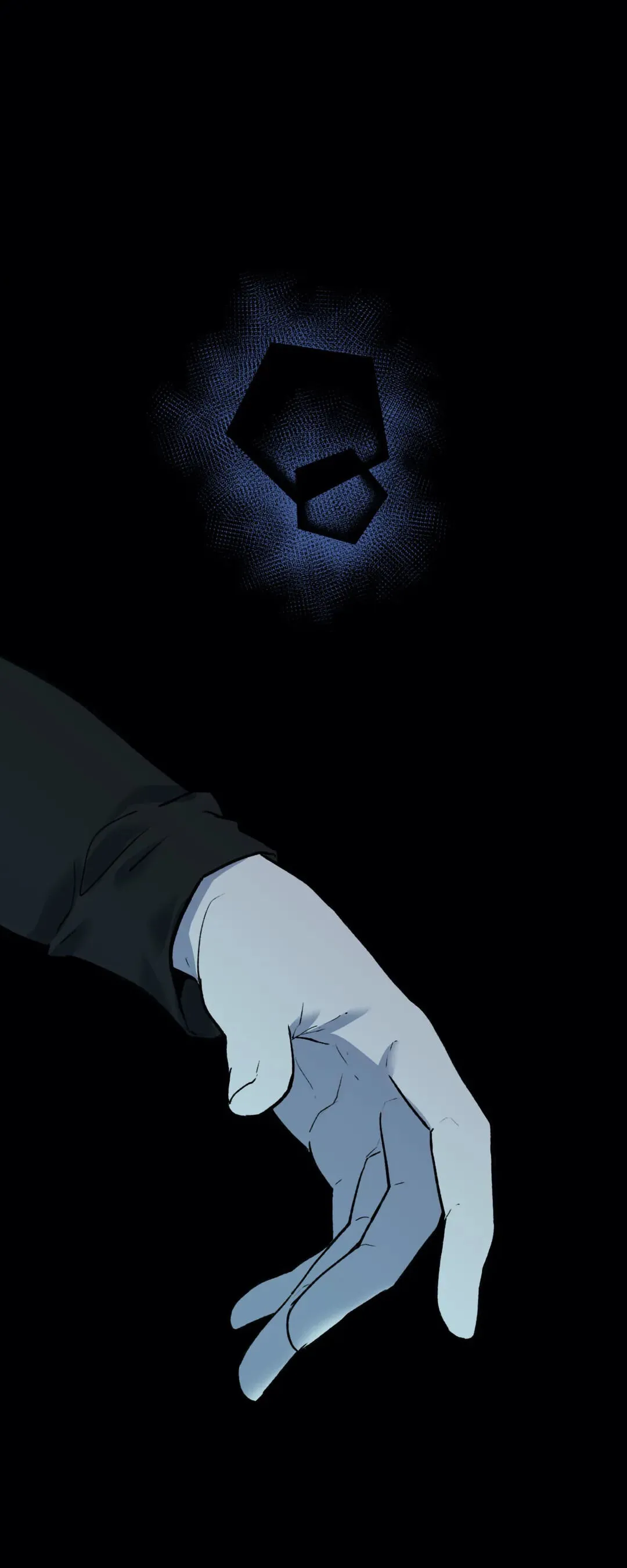 Read Freak-Quency chapter 84 image 37 on Lezhin