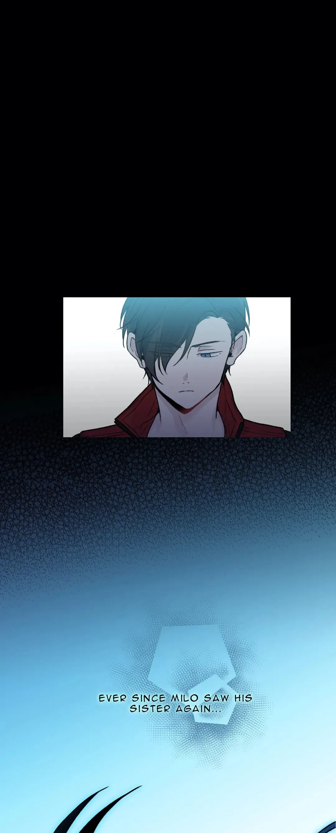 Read Freak-Quency chapter 84 image 39 on Lezhin