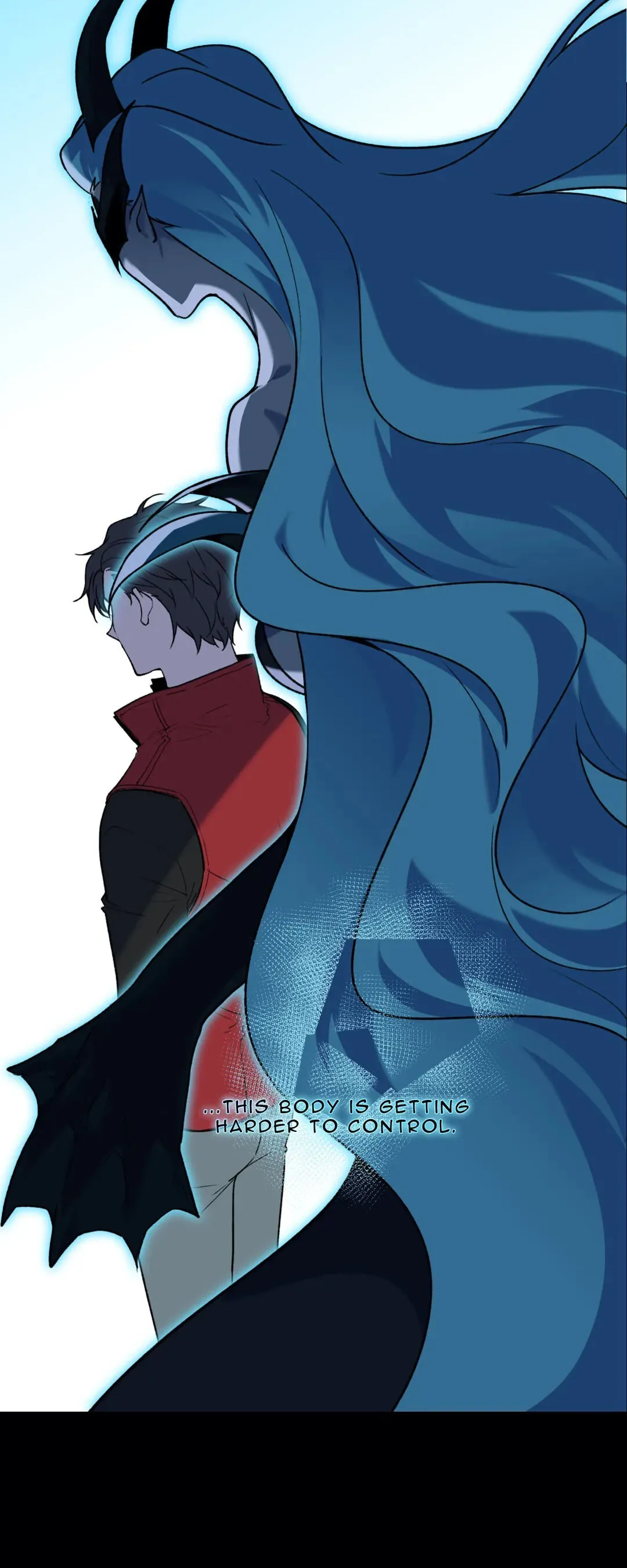 Read Freak-Quency chapter 84 image 40 on Lezhin