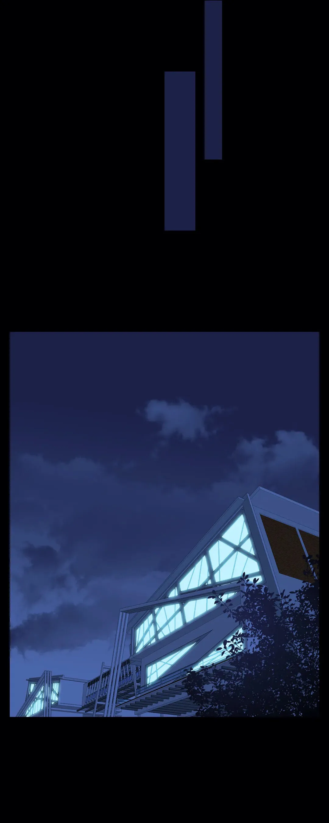 Freak-Quency Chapter 85 page 15 - 