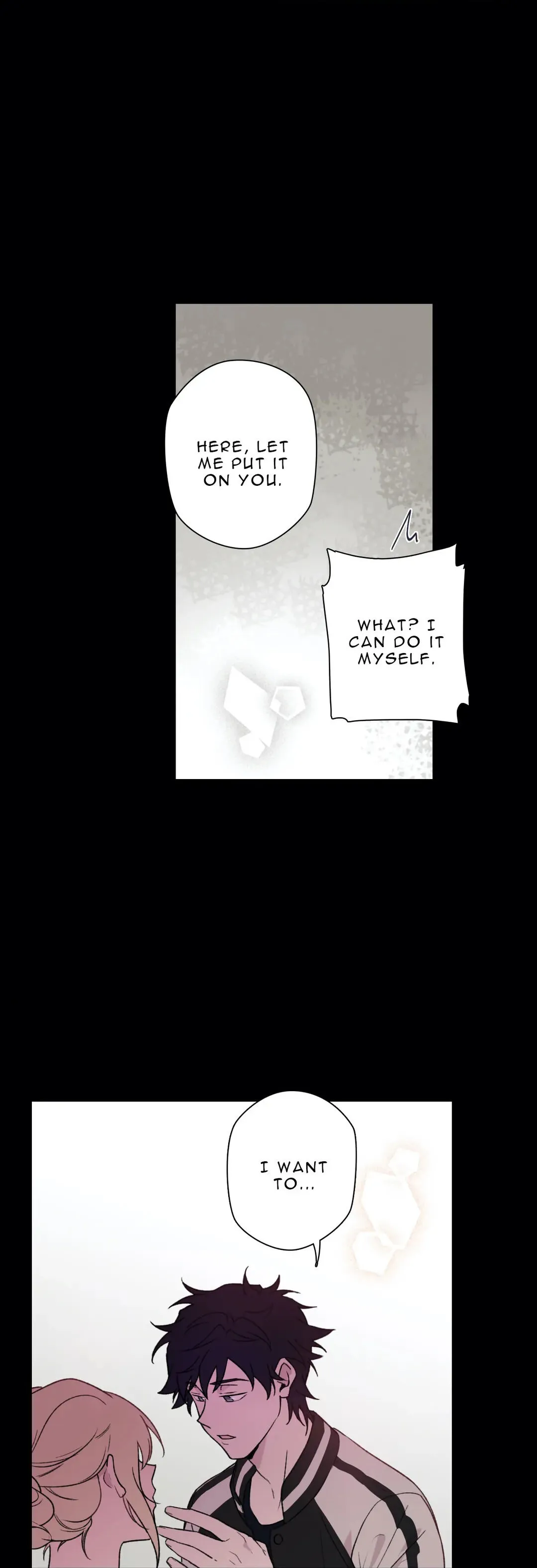 Freak-Quency Chapter 85 page 42 - 