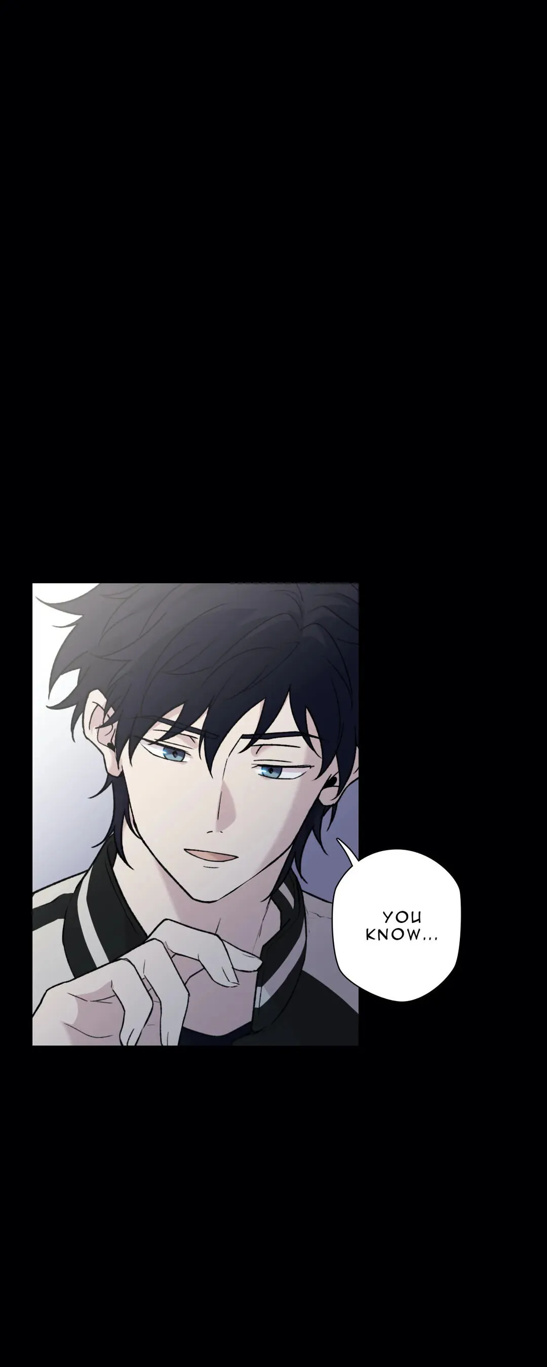 Freak-Quency Chapter 85 page 45 - 