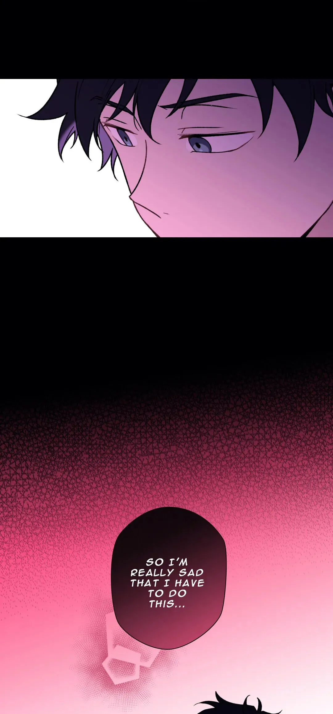 Freak-Quency Chapter 85 page 48 - 