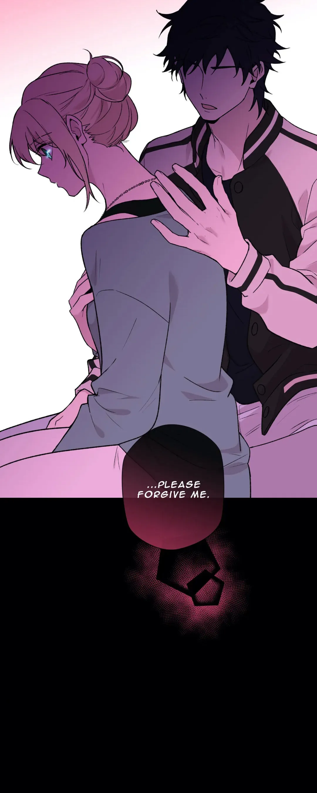 Freak-Quency Chapter 85 page 49 - 