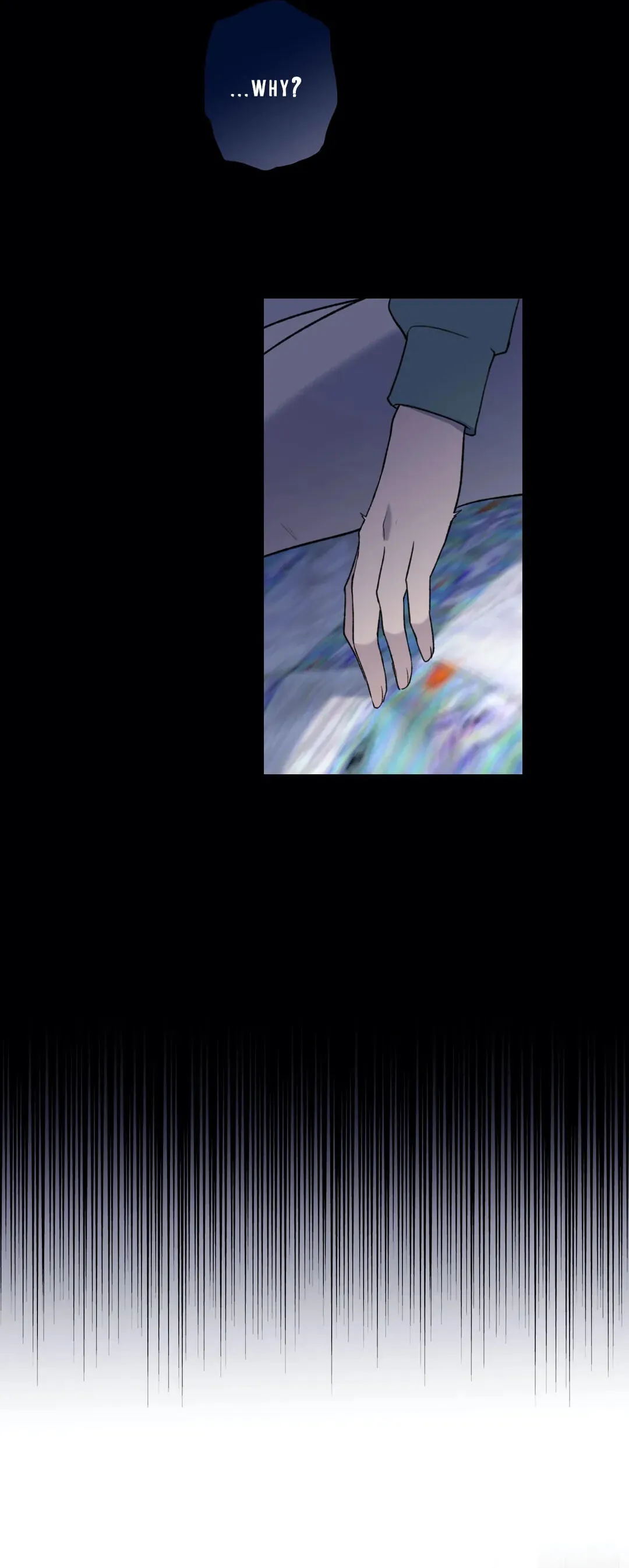 Freak-Quency Chapter 85 page 55 - 