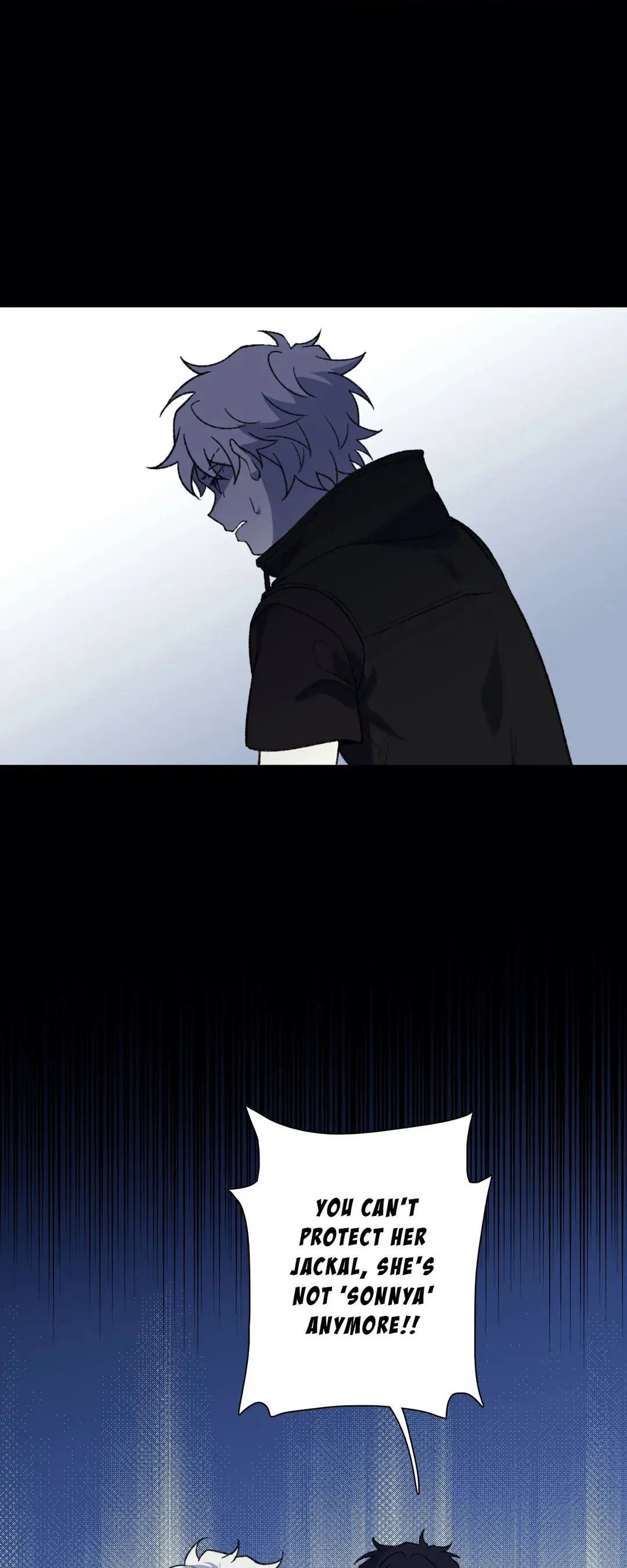 Freak-Quency Chapter 86 page 42 - 