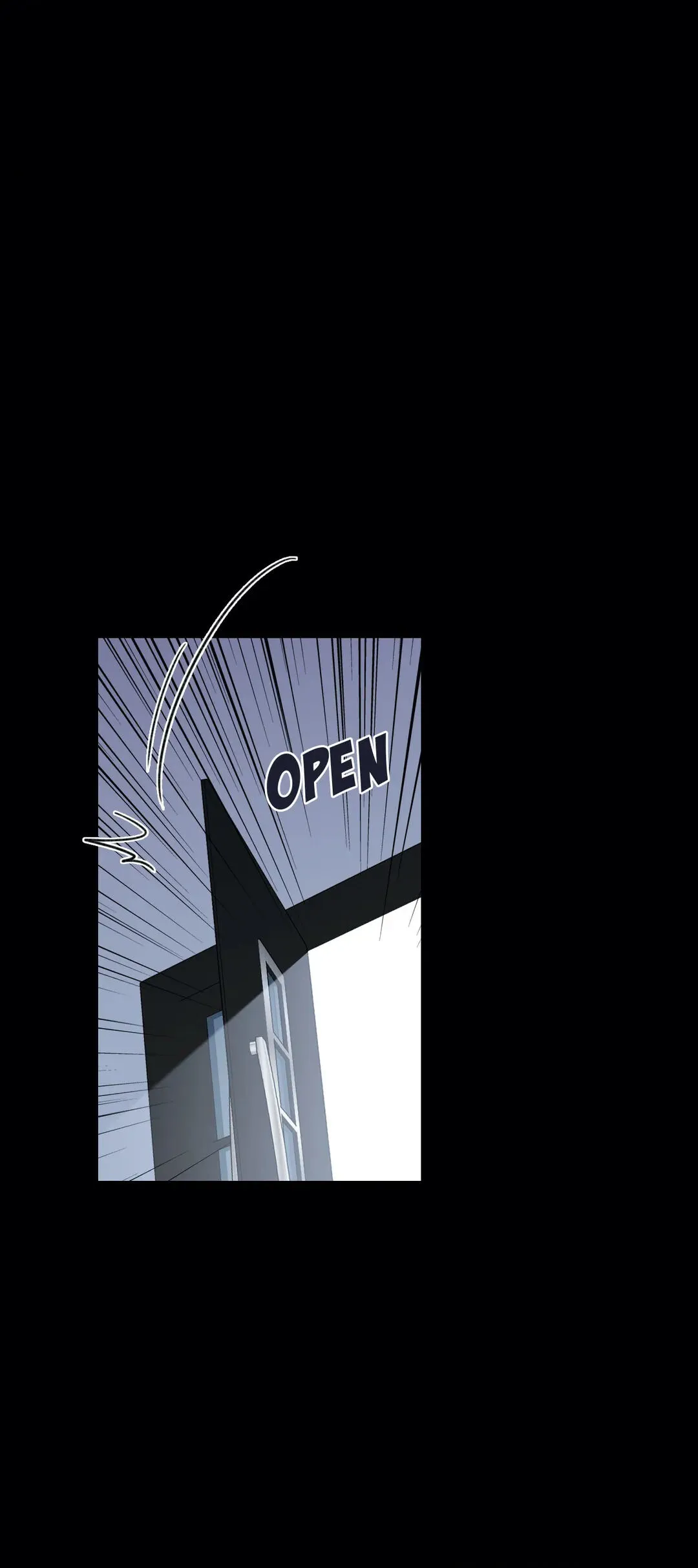Freak-Quency Chapter 86 page 59 - 