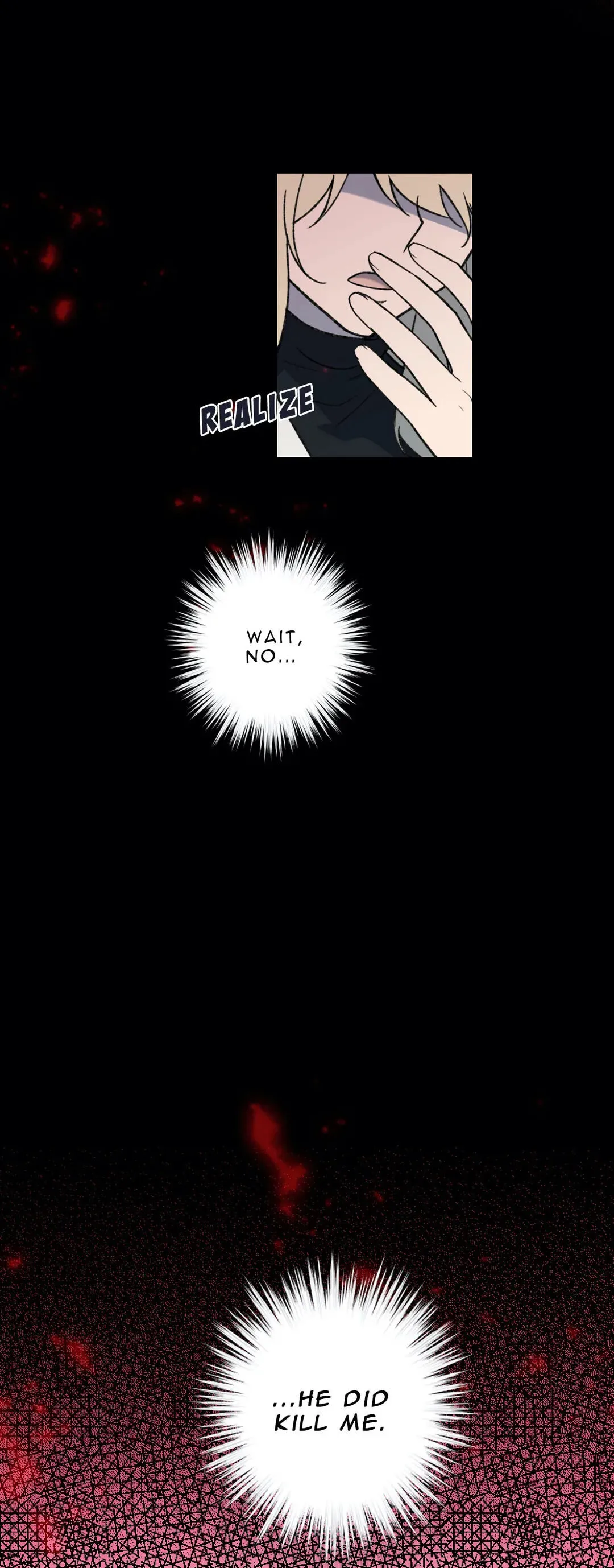 Read Freak-Quency chapter 87 image 27 on Lezhin