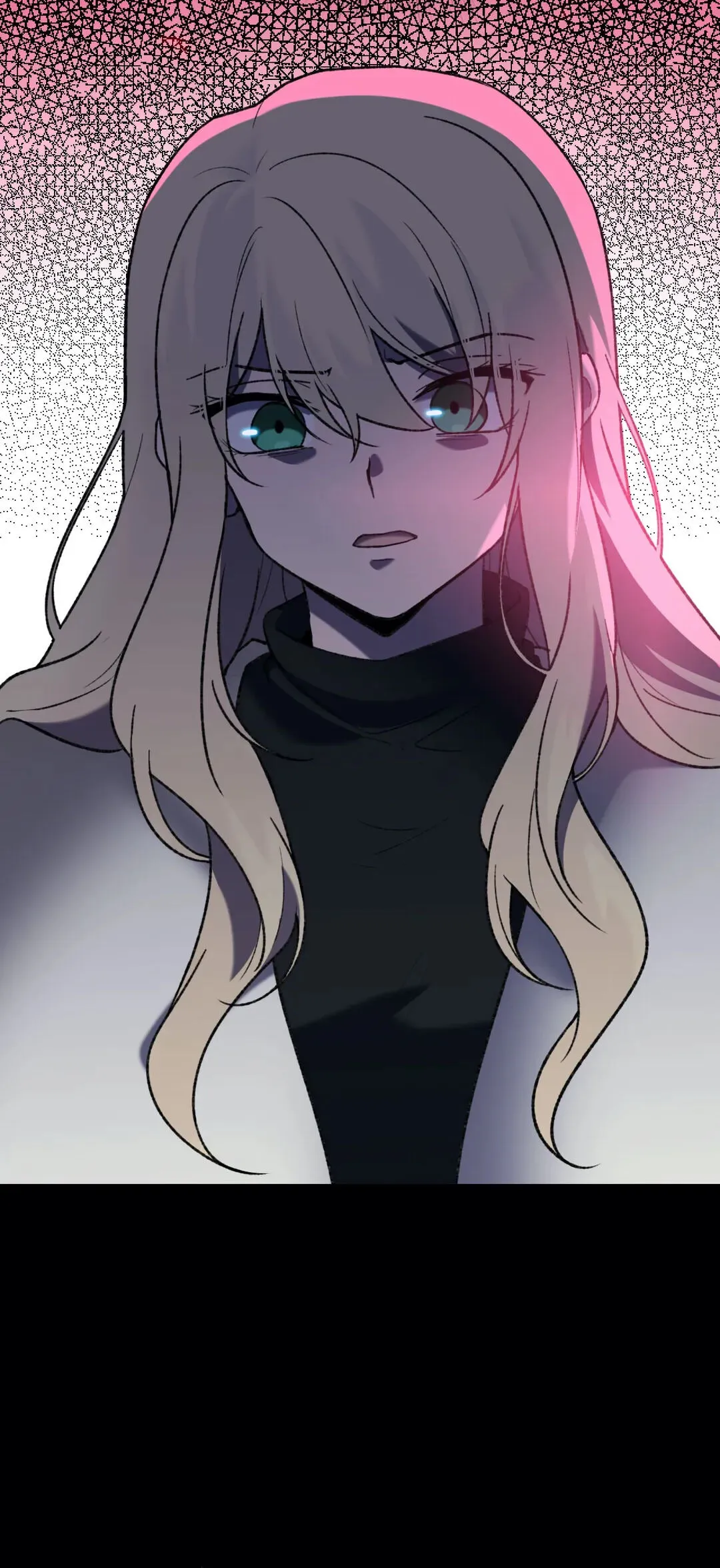 Read Freak-Quency chapter 87 image 28 on Lezhin