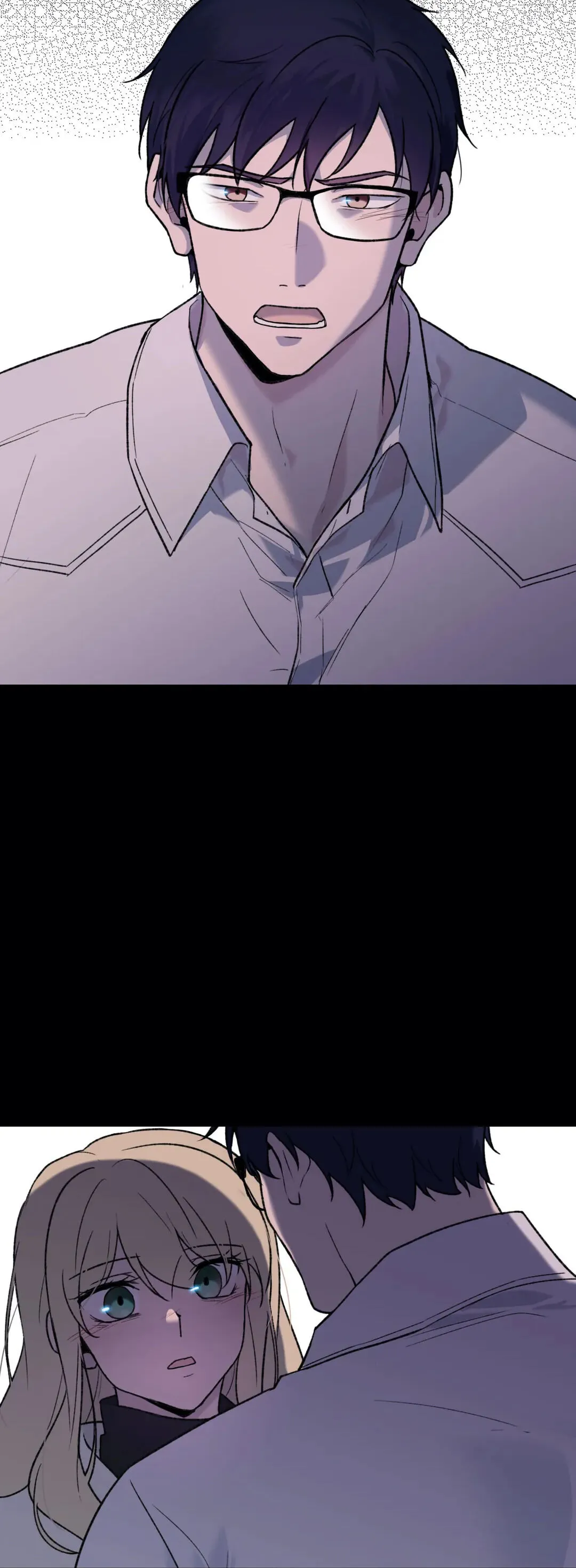 Read Freak-Quency chapter 87 image 35 on Lezhin