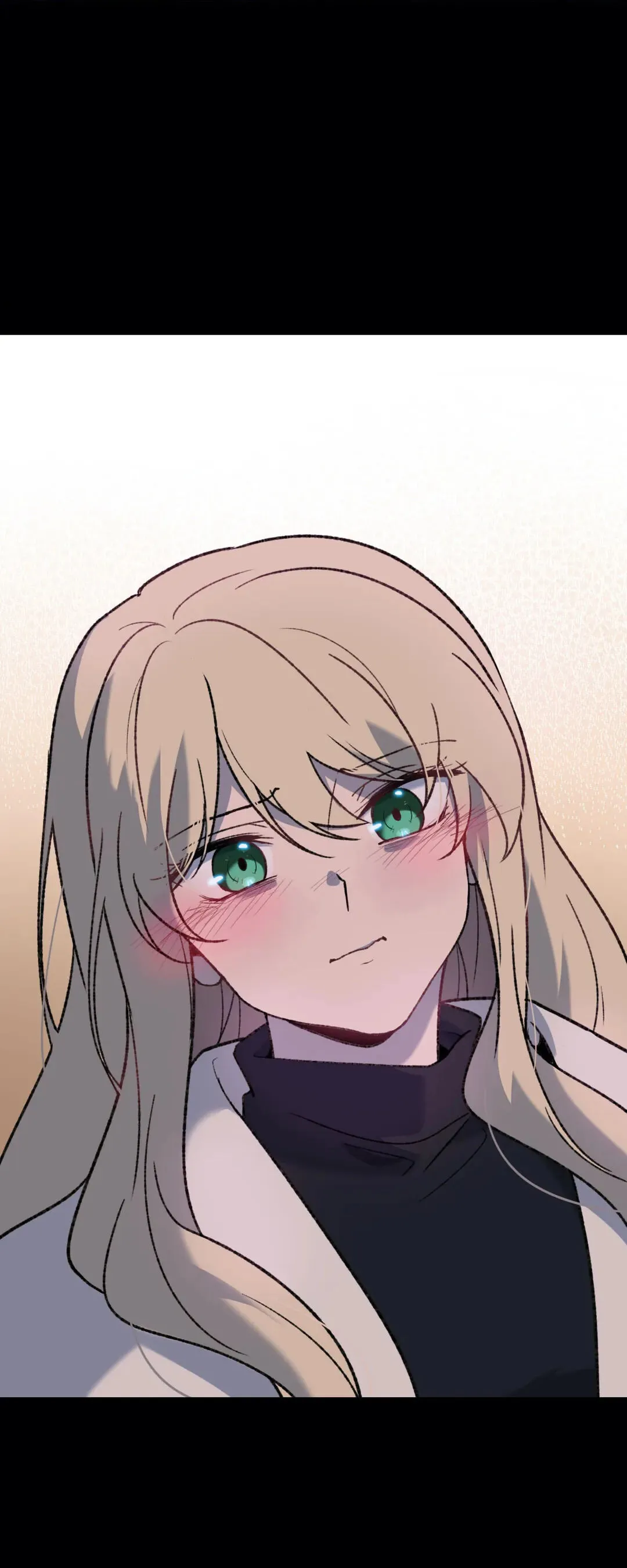 Read Freak-Quency chapter 87 image 36 on Lezhin