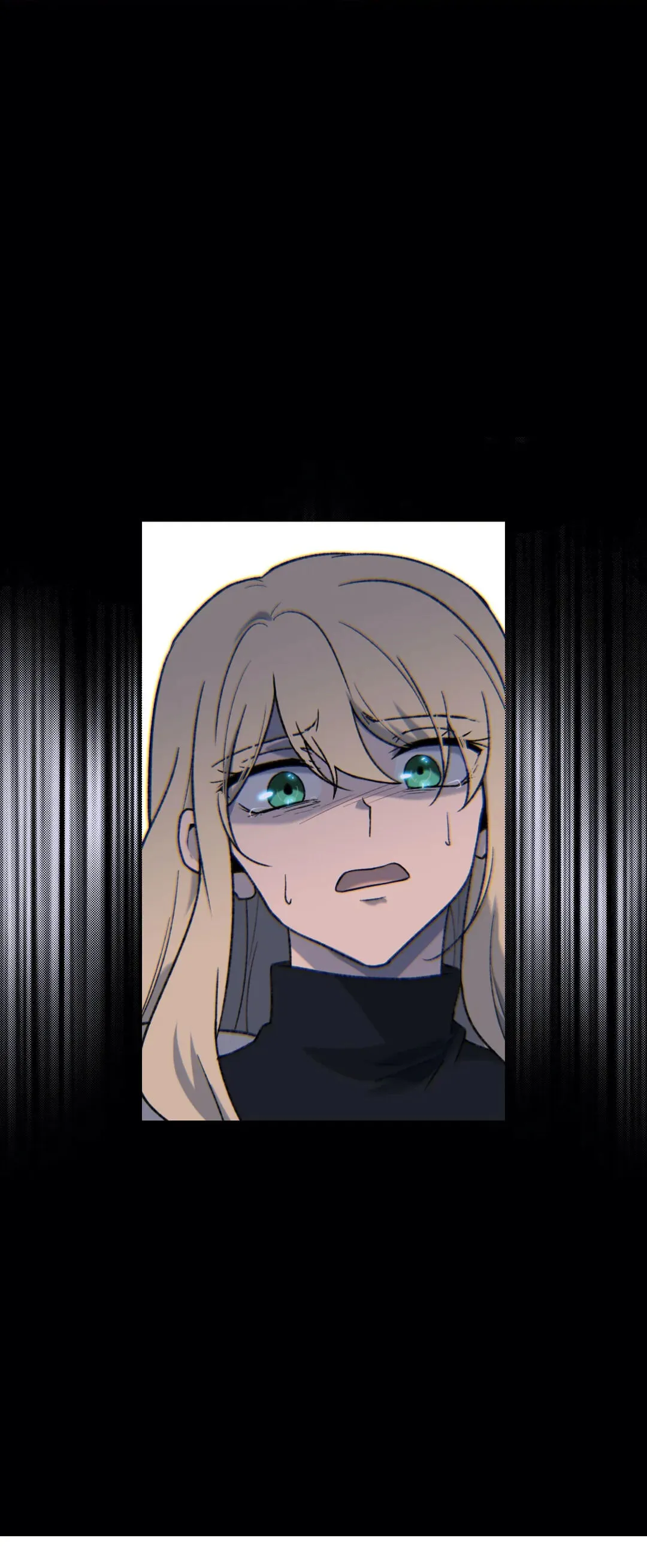 Read Freak-Quency chapter 87 image 40 on Lezhin