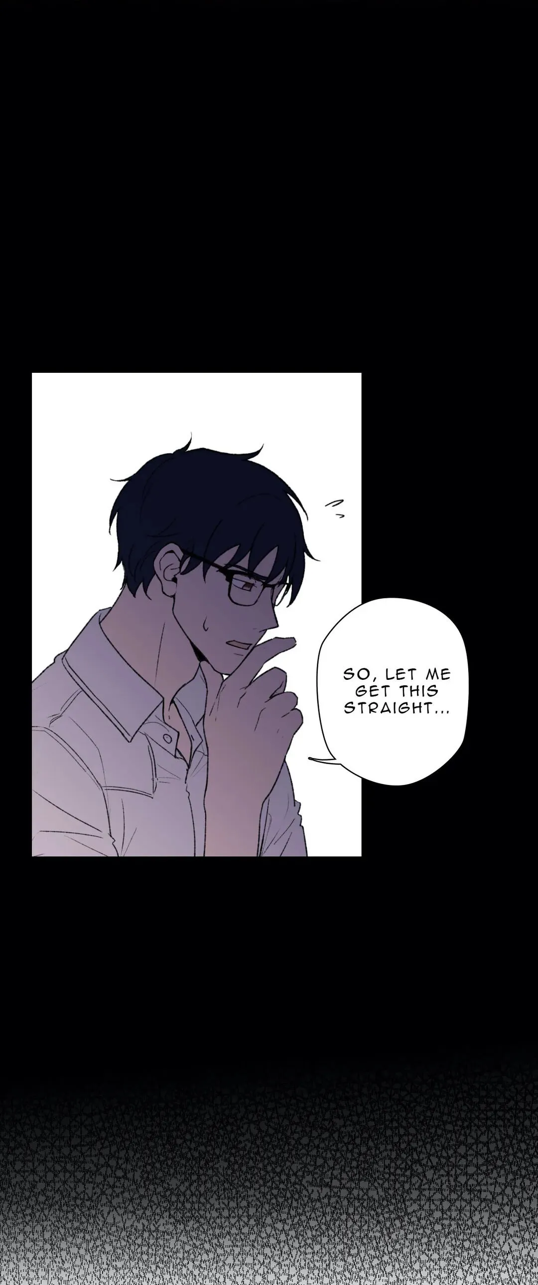 Read Freak-Quency chapter 87 image 9 on Lezhin