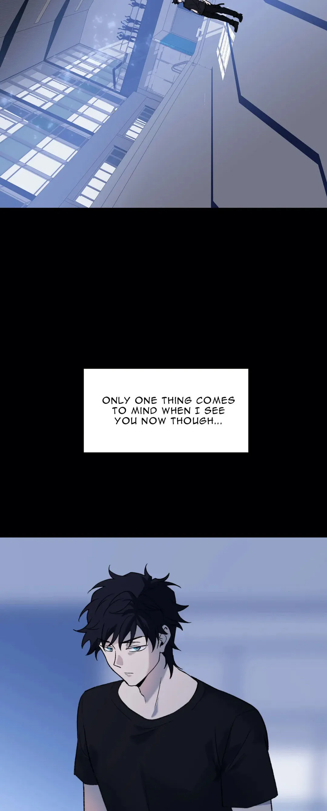 Freak-Quency Chapter 88 page 18 - 