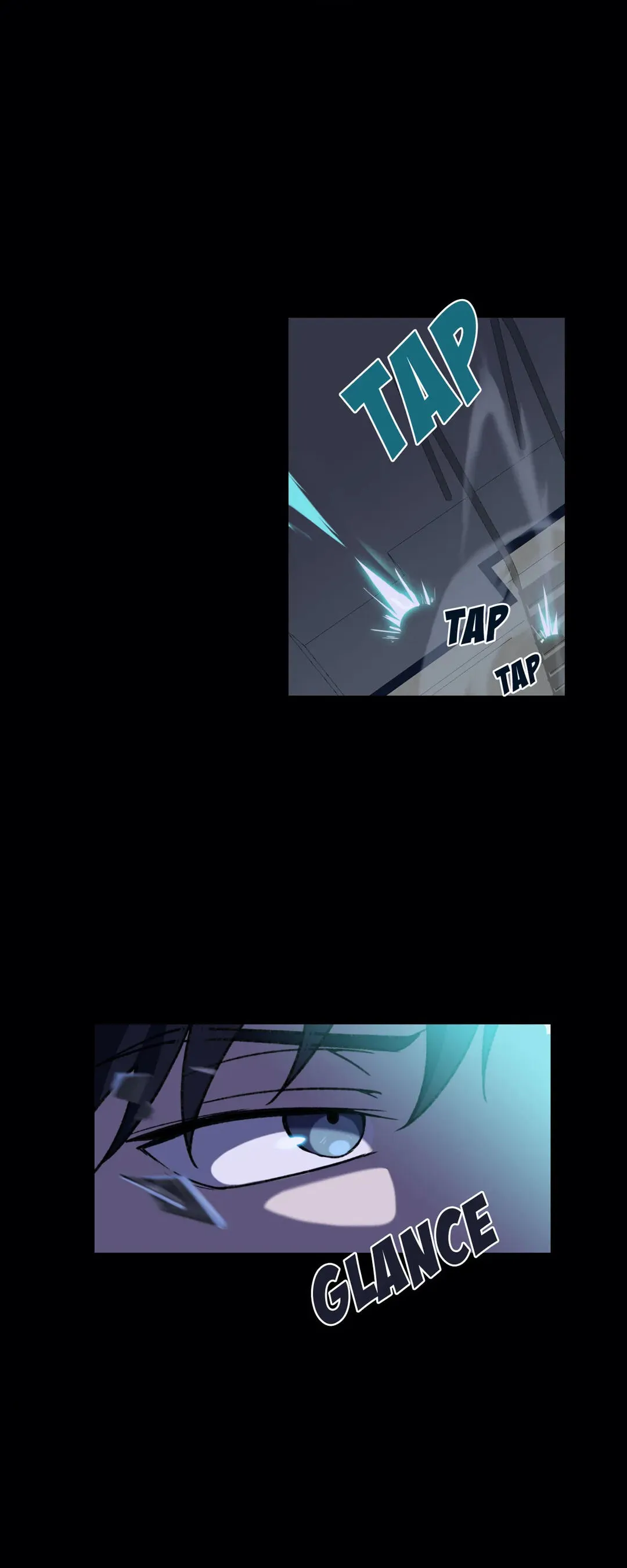 Freak-Quency Chapter 88 page 56 - 