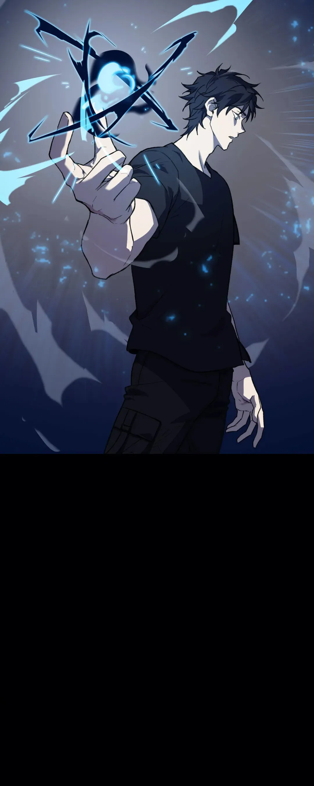 Read Freak-Quency chapter 89 image 13 on Lezhin