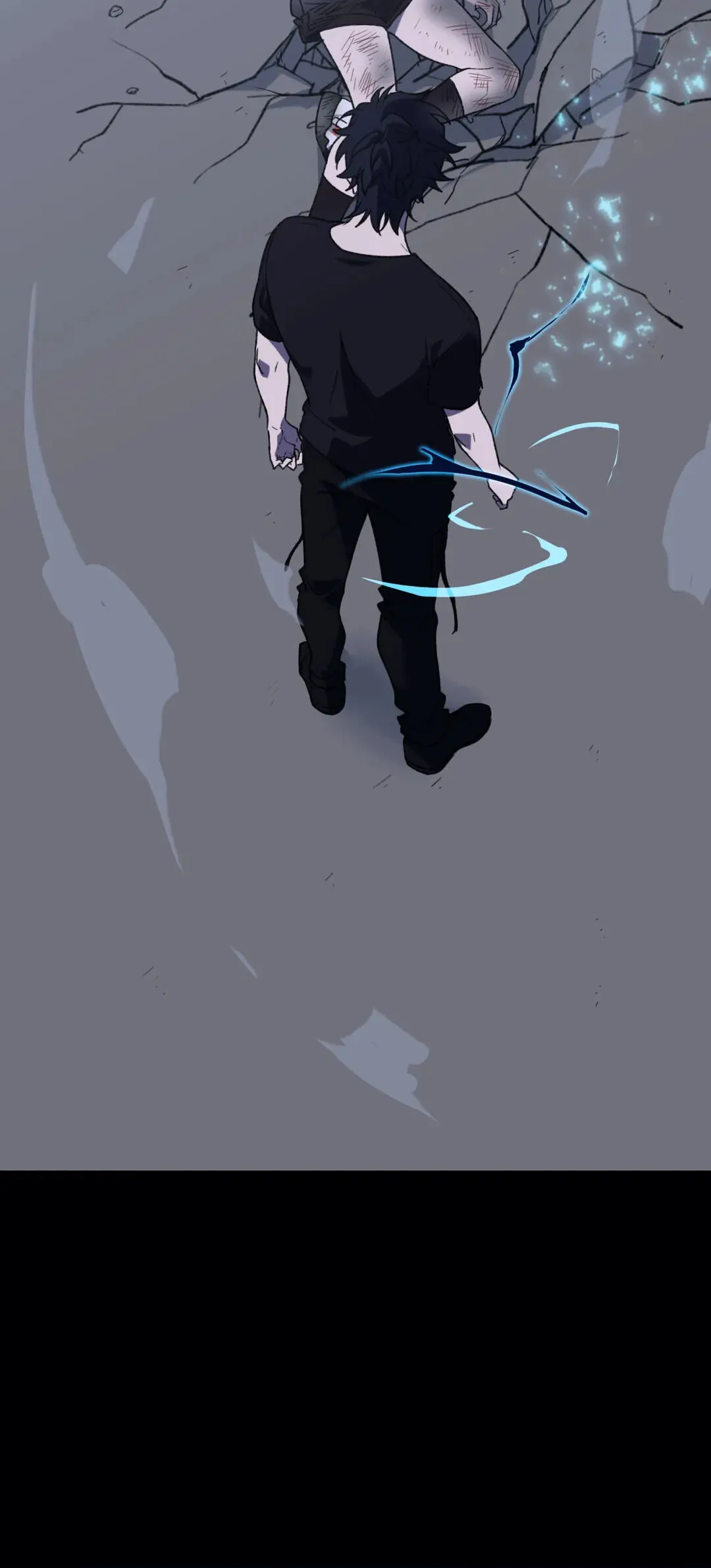 Read Freak-Quency chapter 89 image 16 on Lezhin