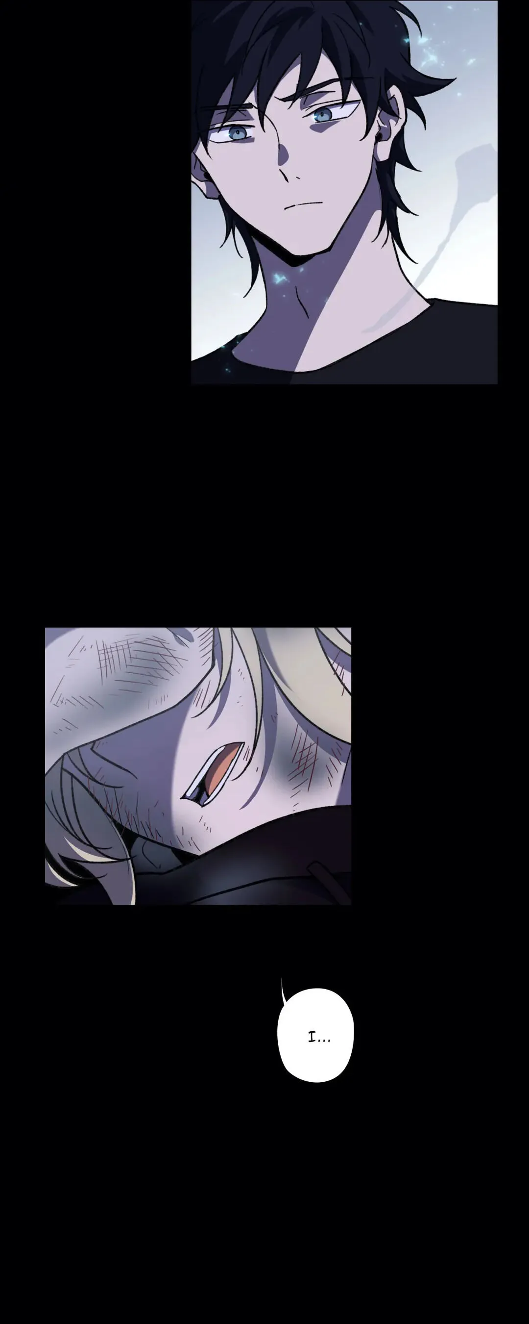 Read Freak-Quency chapter 89 image 20 on Lezhin