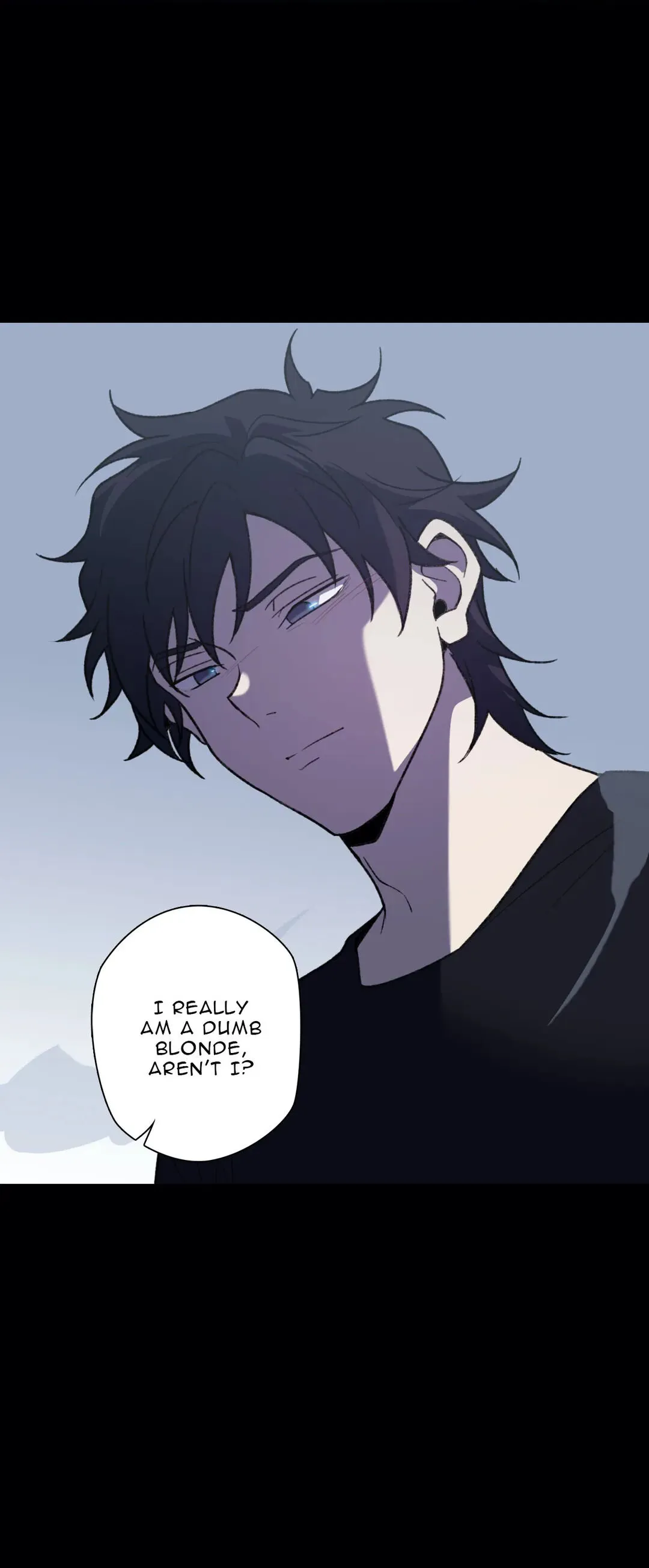 Read Freak-Quency chapter 89 image 25 on Lezhin