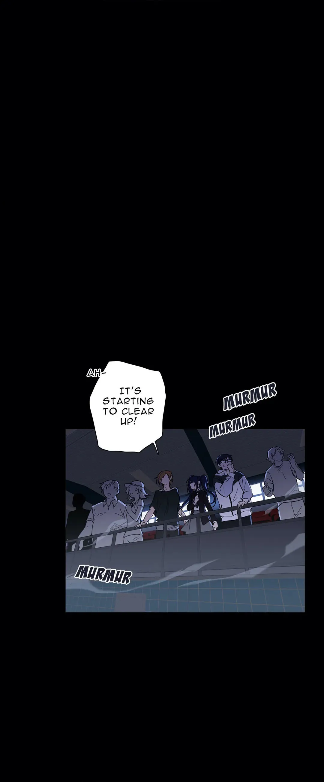 Read Freak-Quency chapter 89 image 29 on Lezhin