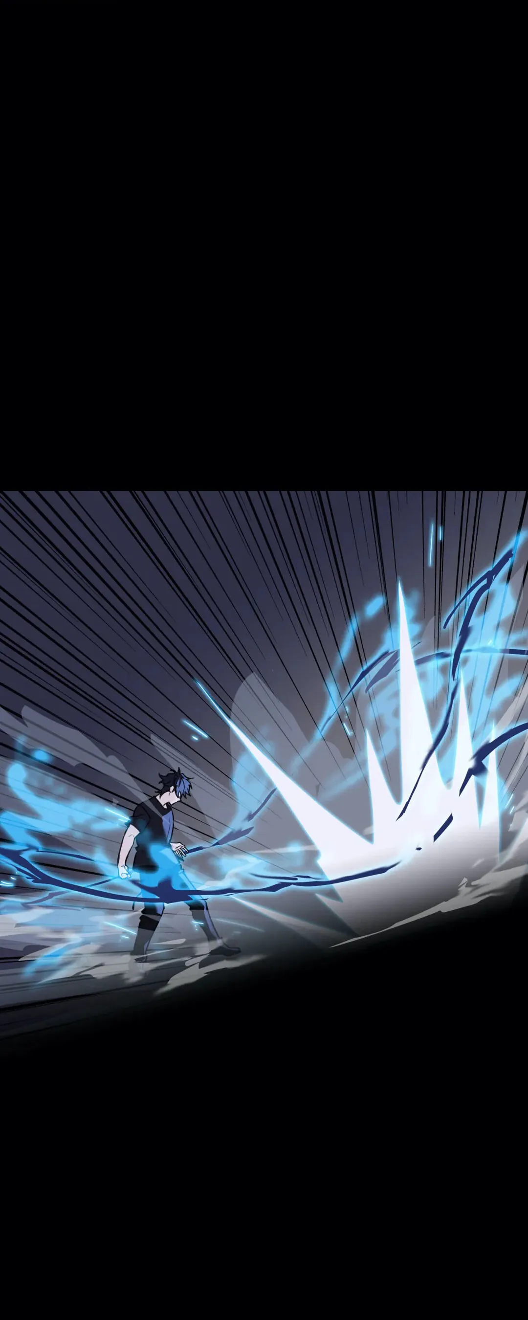 Read Freak-Quency chapter 89 image 3 on Lezhin