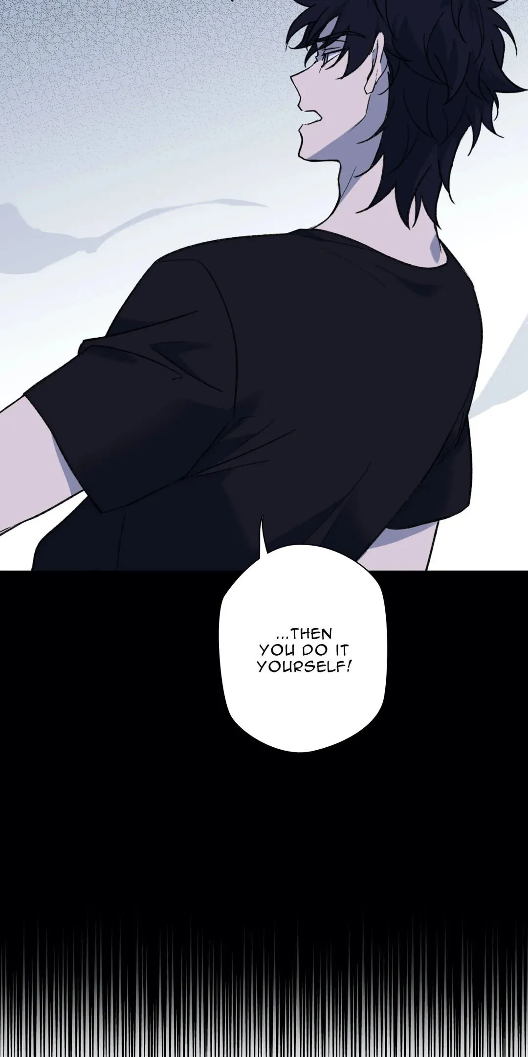 Read Freak-Quency chapter 89 image 45 on Lezhin