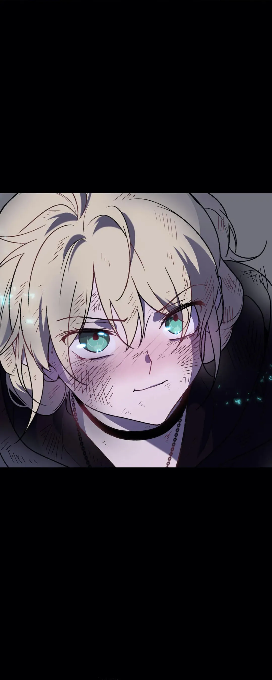 Read Freak-Quency chapter 89 image 52 on Lezhin
