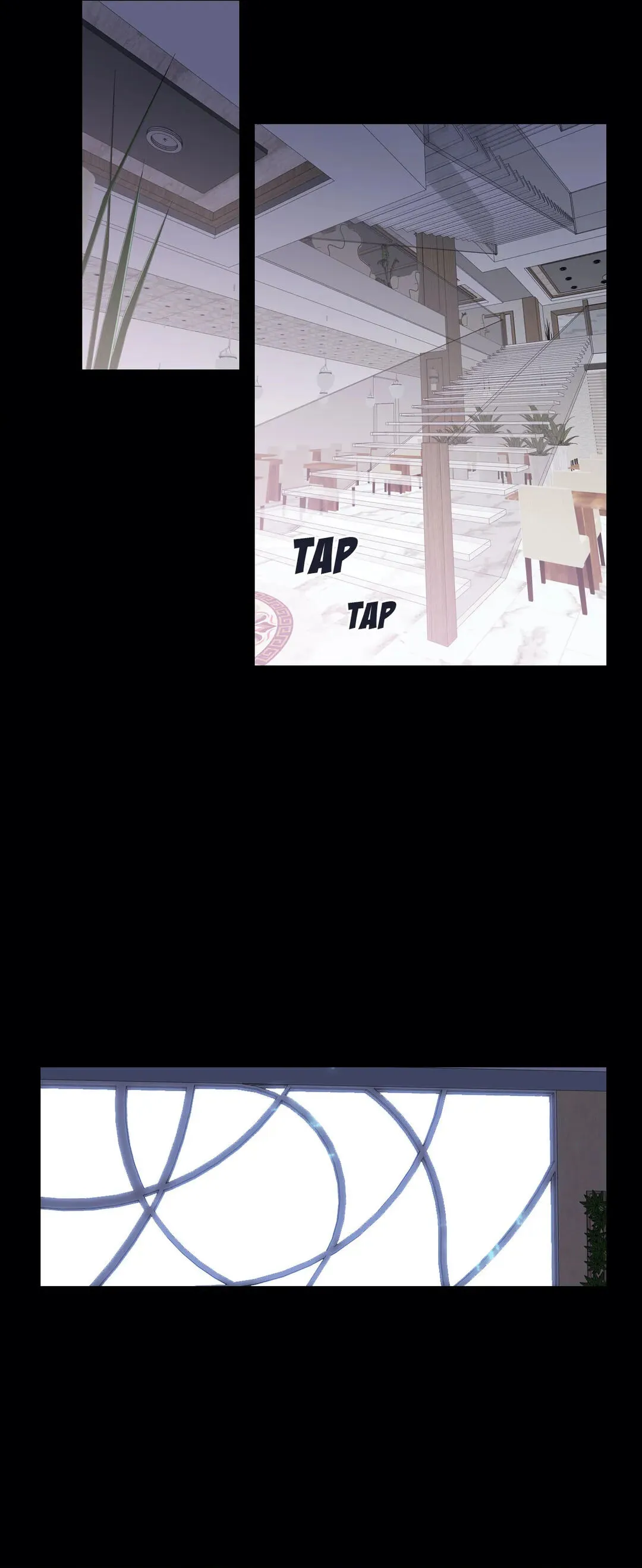 Read Freak-Quency chapter 89 image 56 on Lezhin