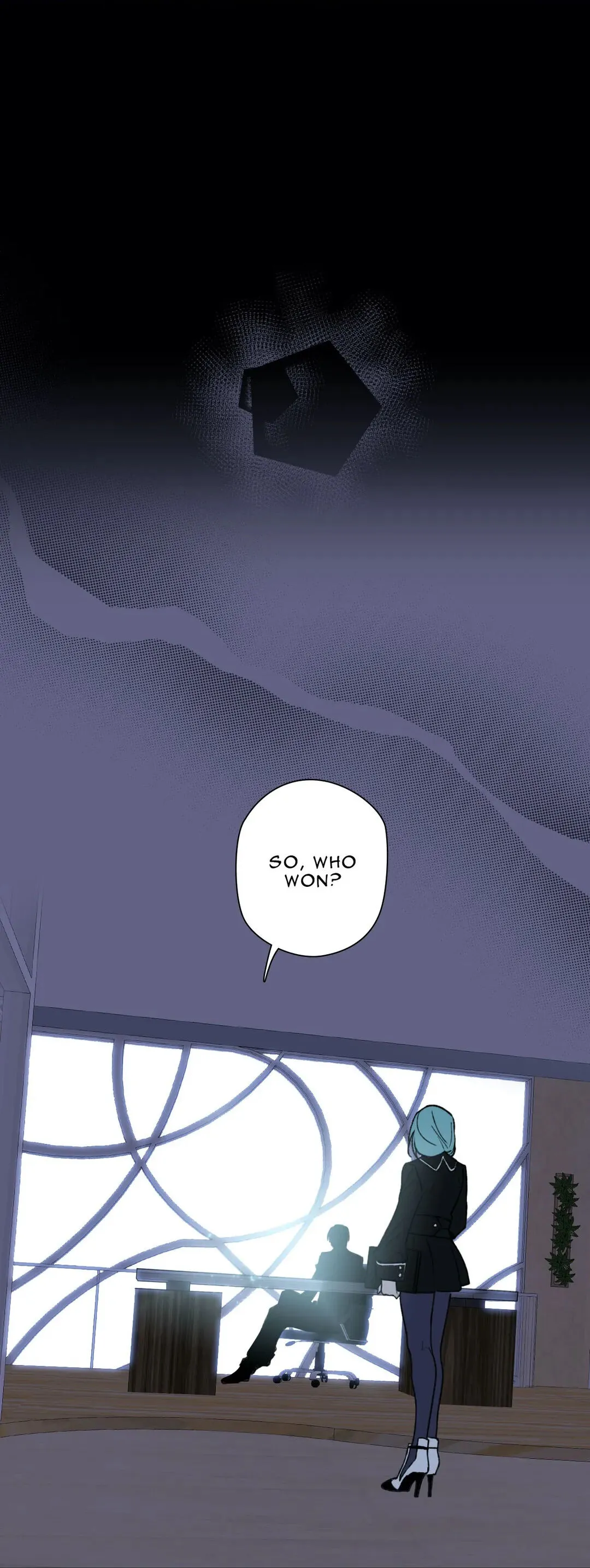 Read Freak-Quency chapter 89 image 58 on Lezhin