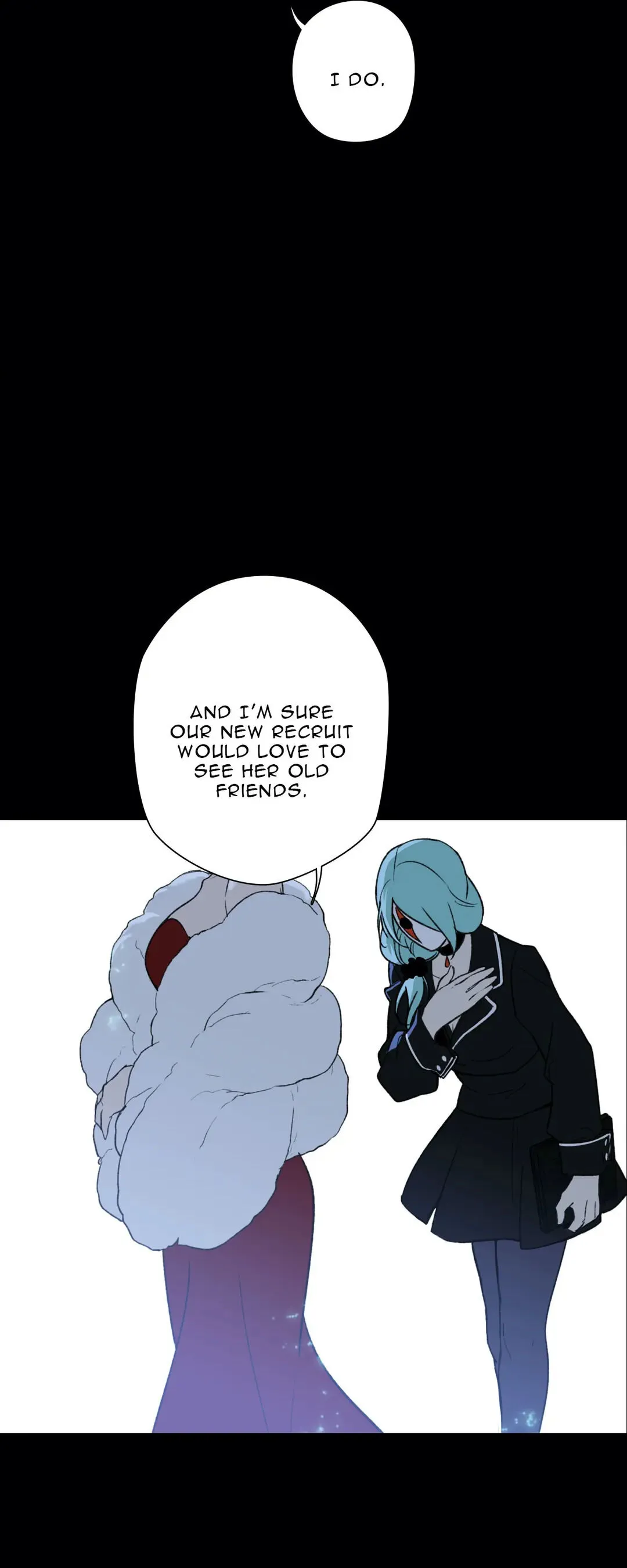Read Freak-Quency chapter 89 image 61 on Lezhin