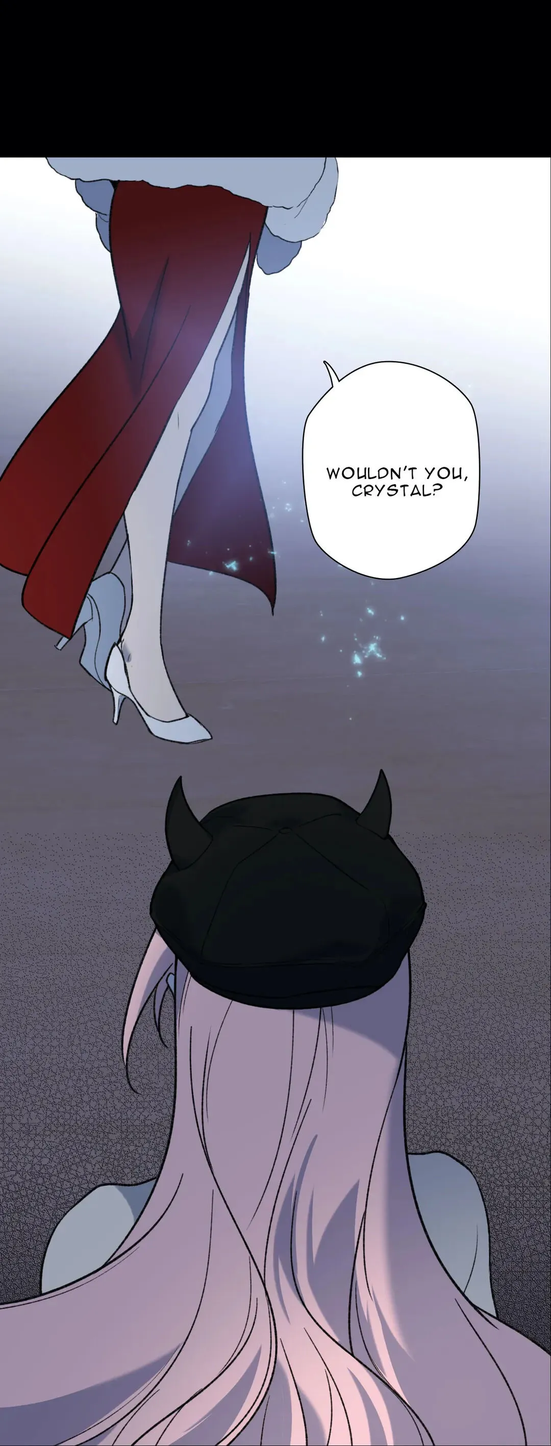 Read Freak-Quency chapter 89 image 62 on Lezhin