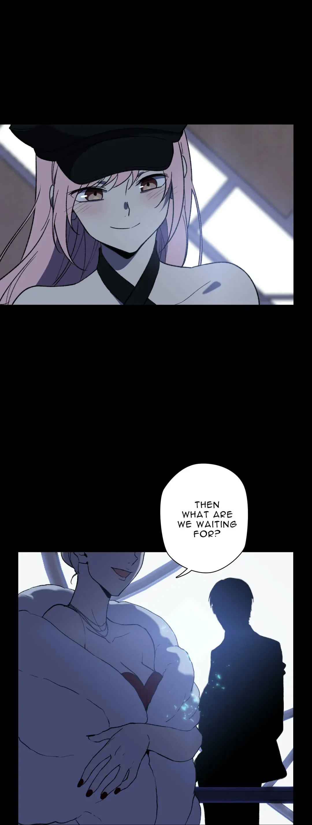 Read Freak-Quency chapter 89 image 65 on Lezhin