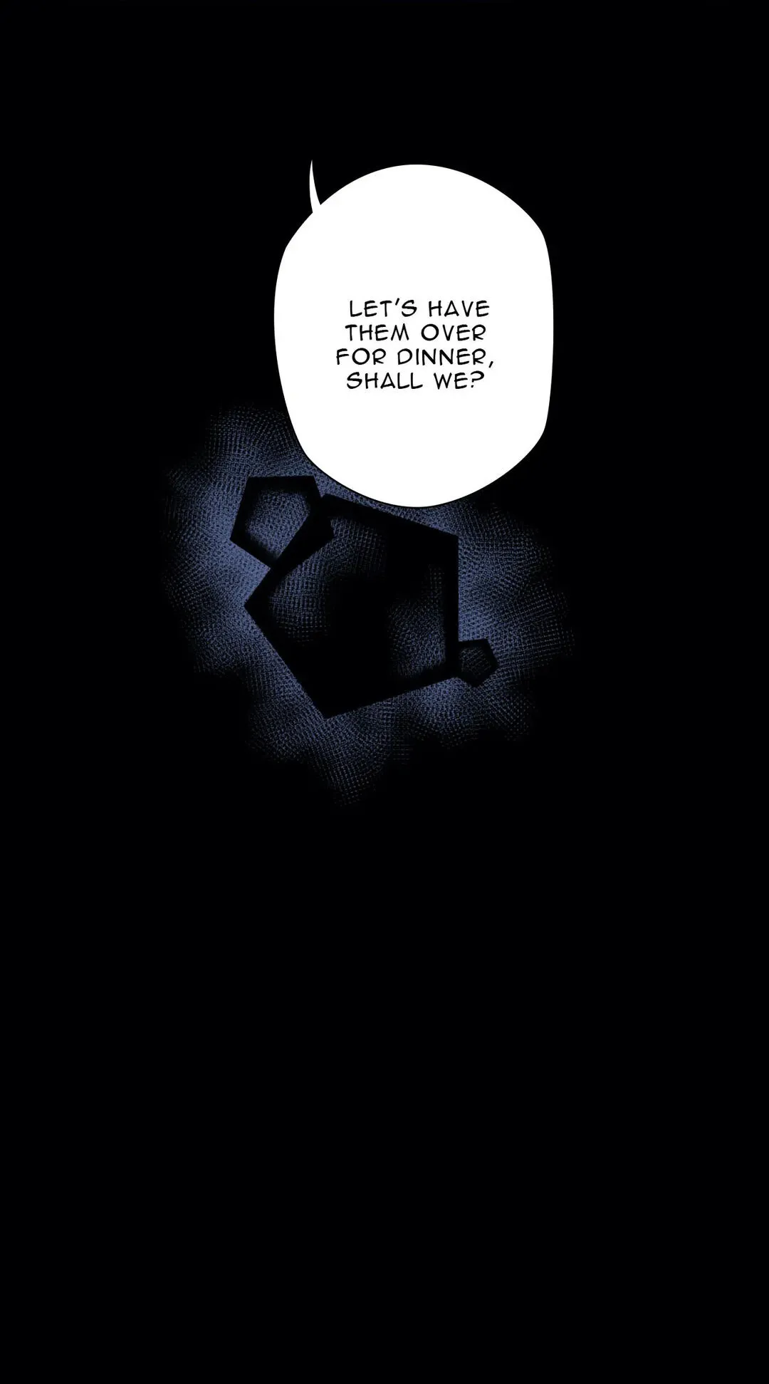 Read Freak-Quency chapter 89 image 66 on Lezhin
