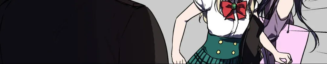 Read Freak-Quency chapter 9 image 12 on Lezhin