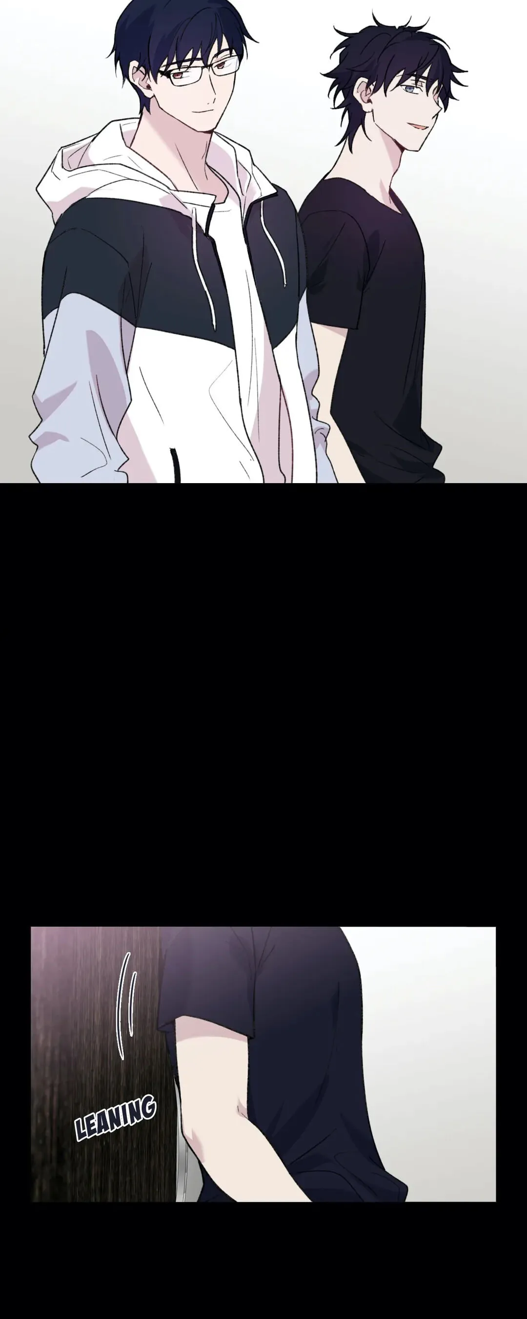 Read Freak-Quency chapter 90 image 17 on Lezhin