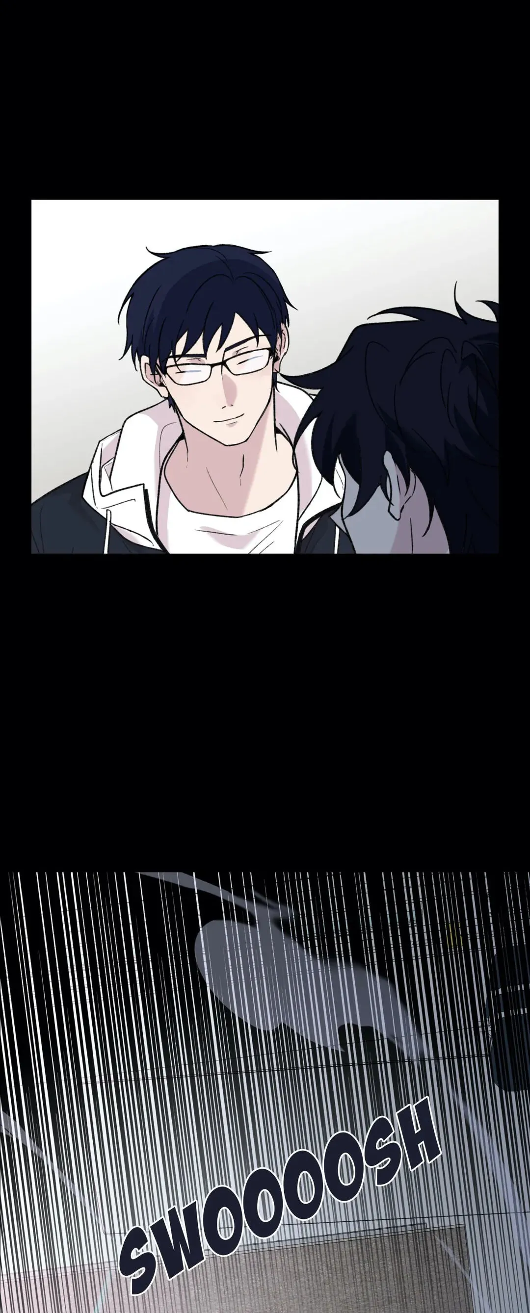 Read Freak-Quency chapter 90 image 20 on Lezhin