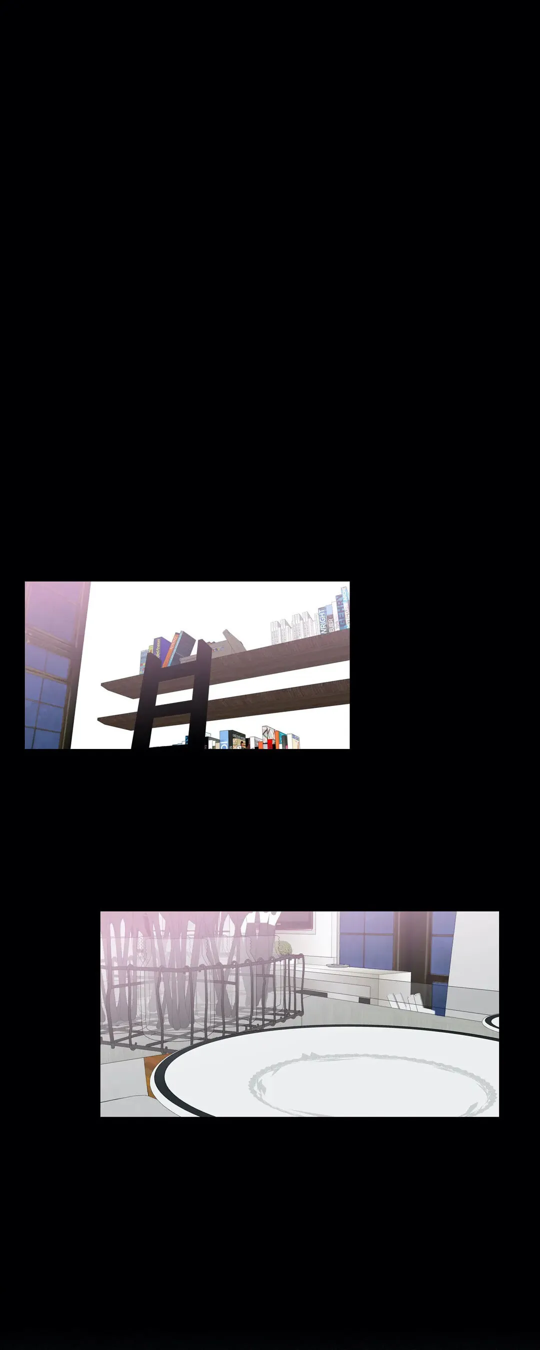 Read Freak-Quency chapter 90 image 29 on Lezhin