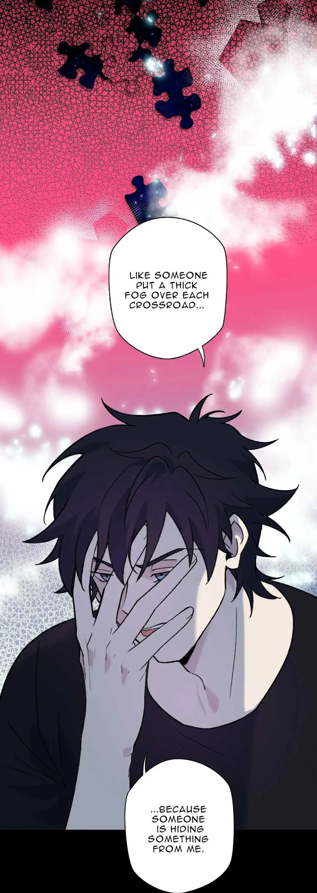 Read Freak-Quency chapter 90 image 43 on Lezhin