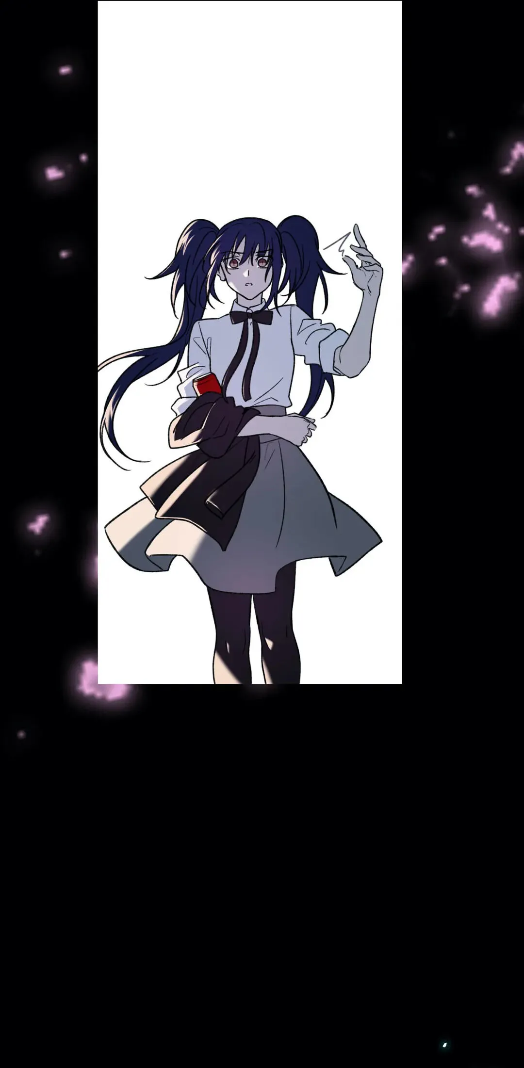 Read Freak-Quency chapter 90 image 48 on Lezhin